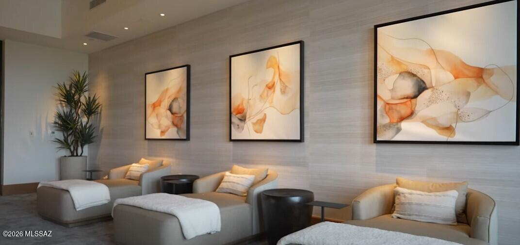 Quail Creek II (1-34) - Residential