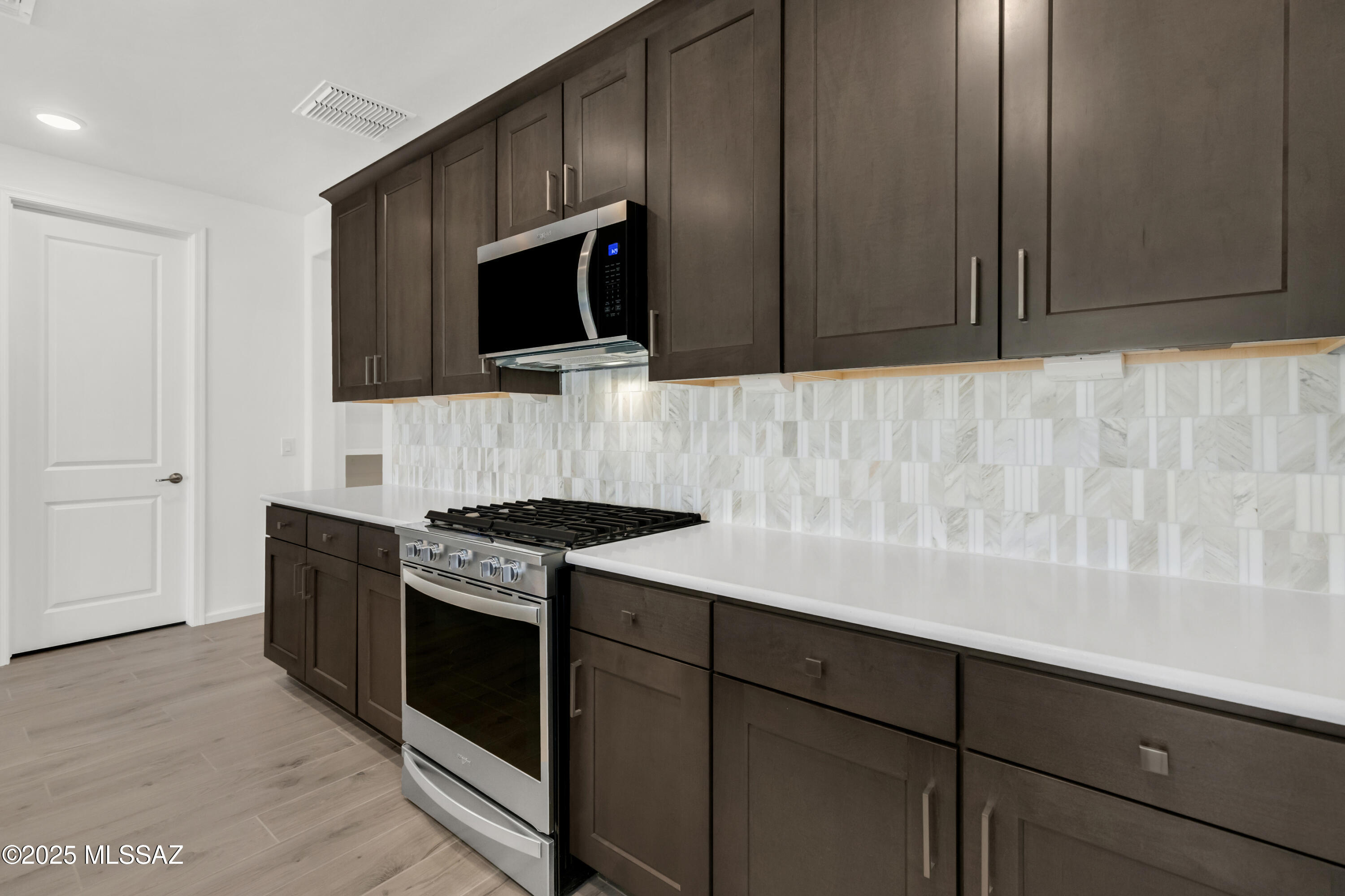 4511 W Tortolita View Circle