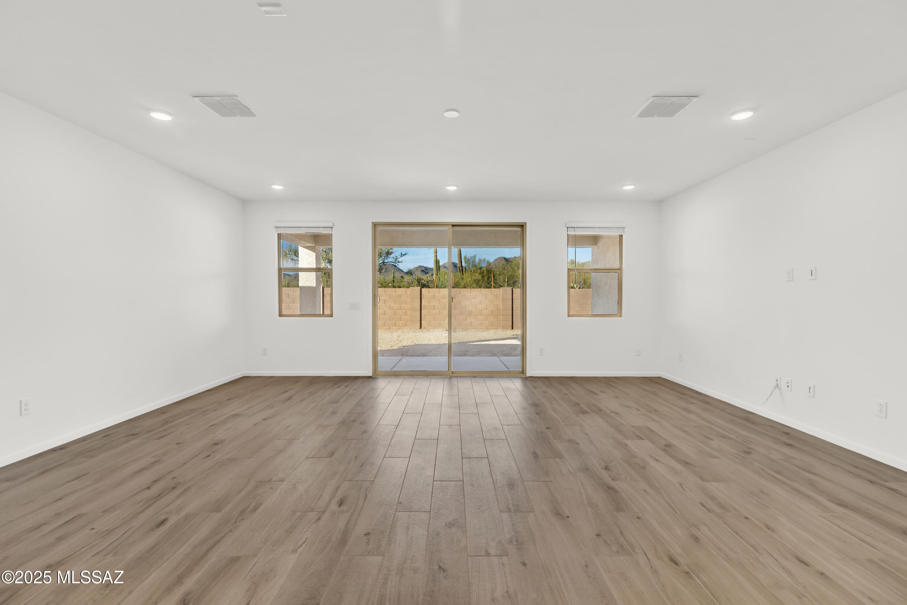 4511 W Tortolita View Circle