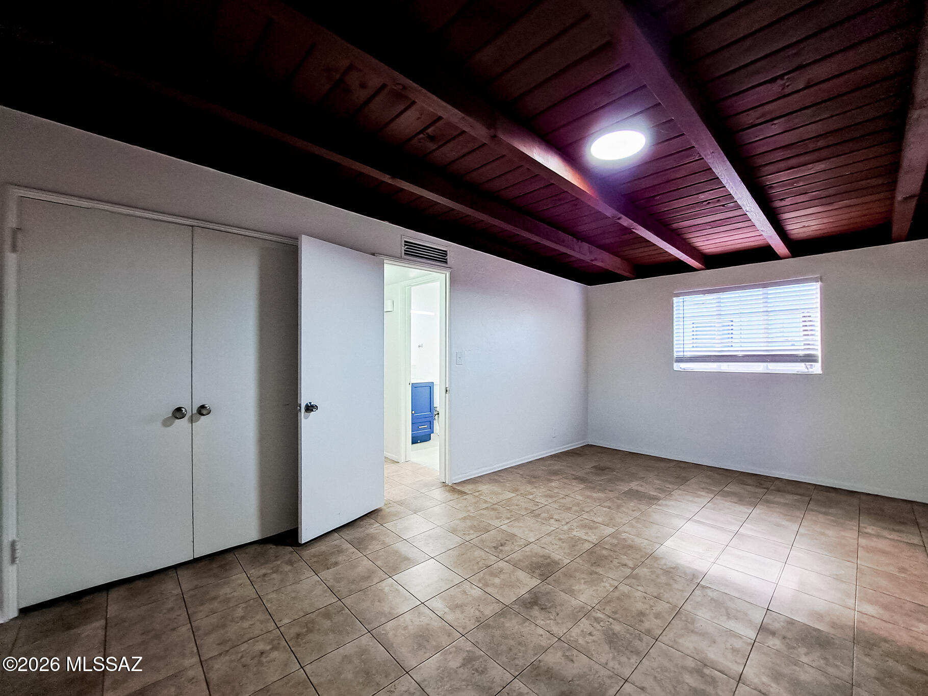 Speedway Park Addition Resub - Residential Lease