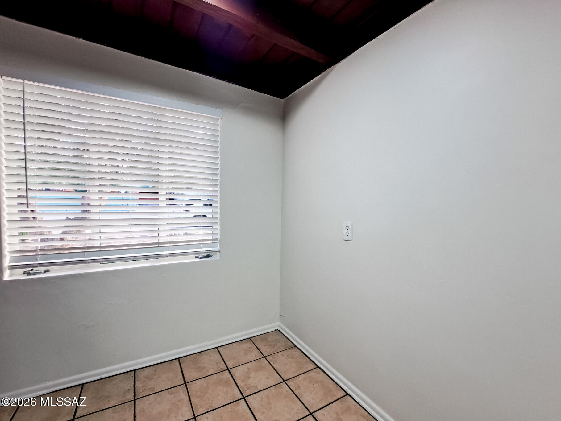 Speedway Park Addition Resub - Residential Lease