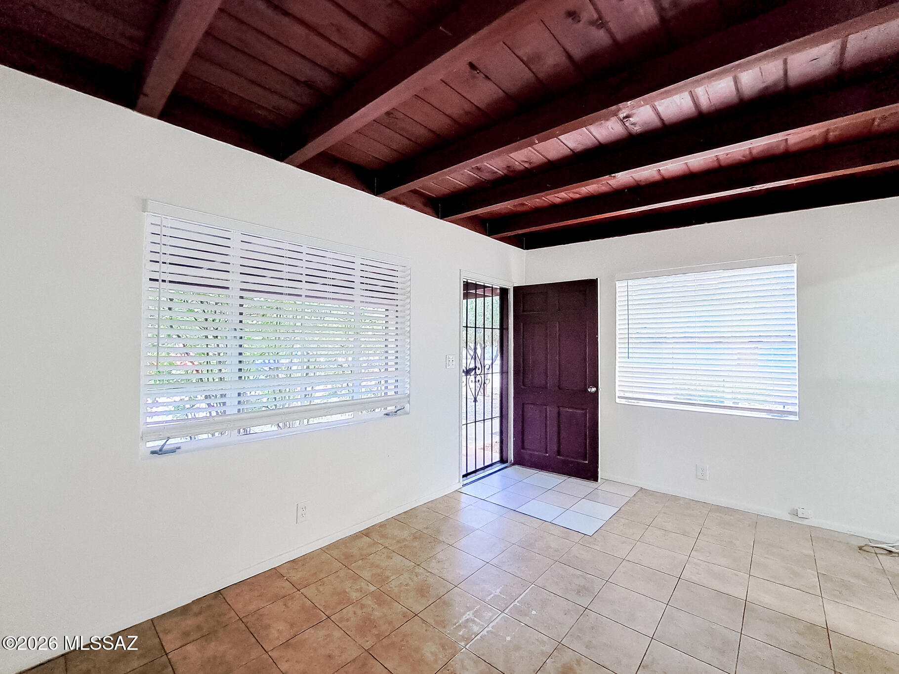Speedway Park Addition Resub - Residential Lease