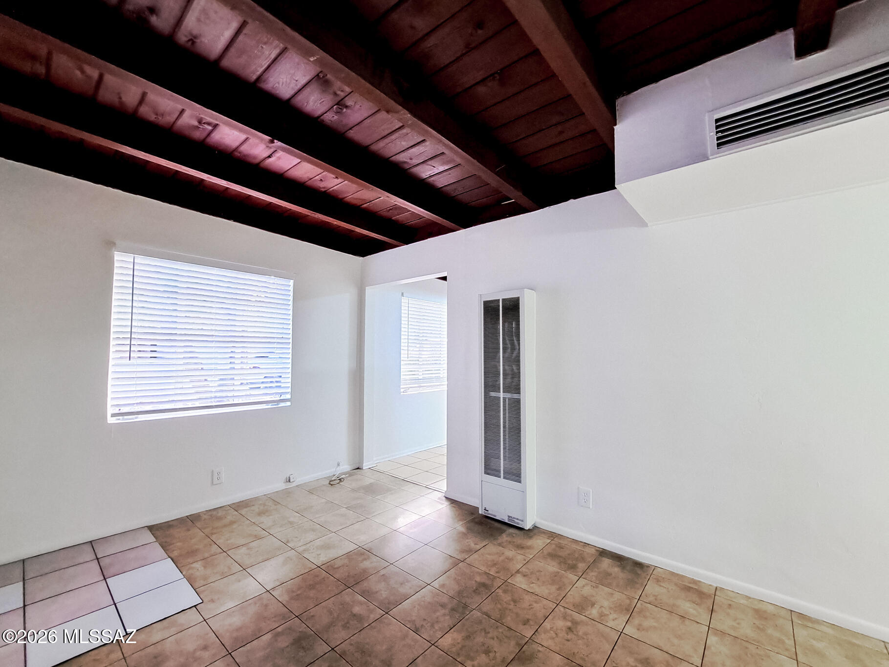 Speedway Park Addition Resub - Residential Lease