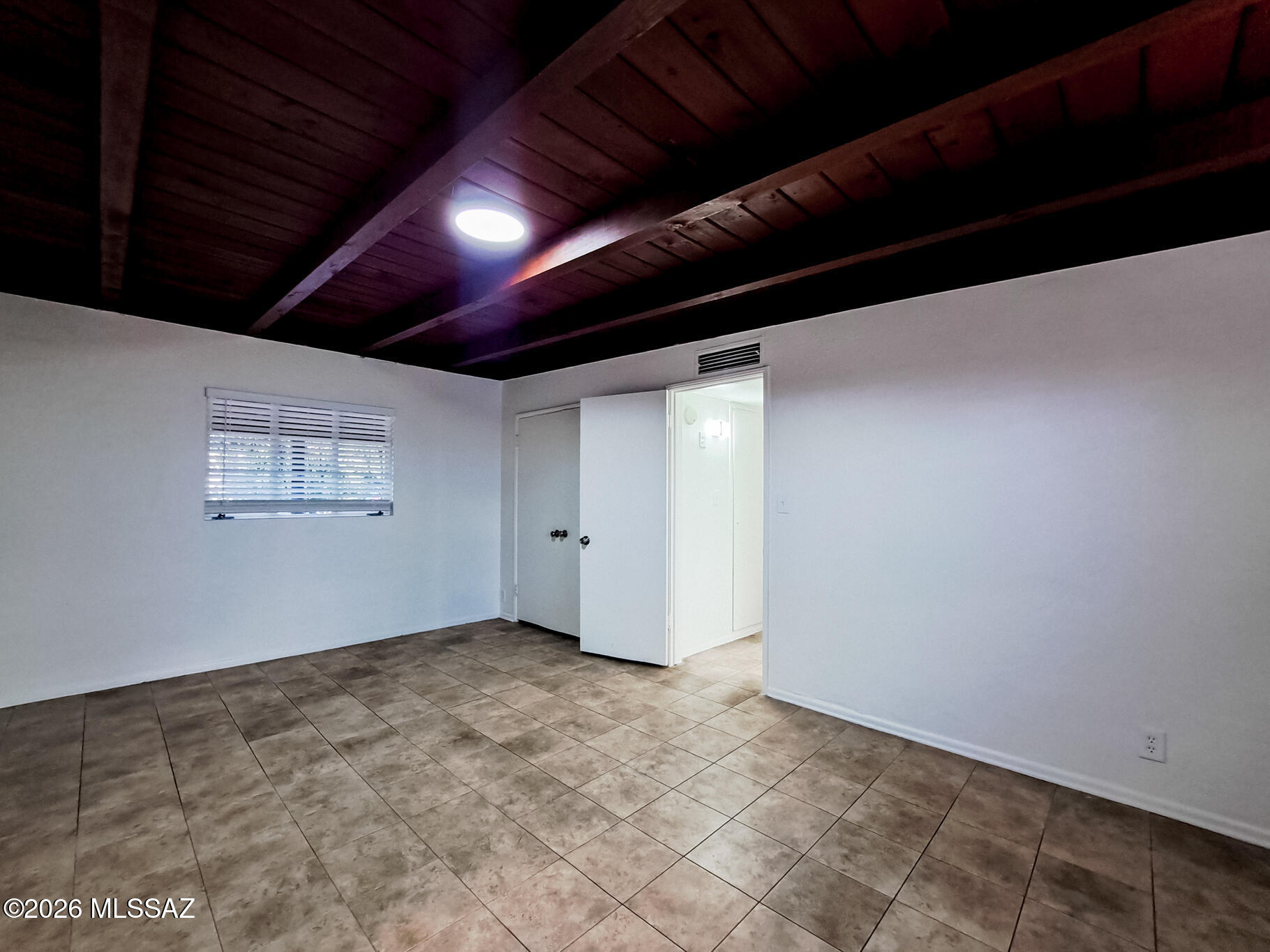 Speedway Park Addition Resub - Residential Lease