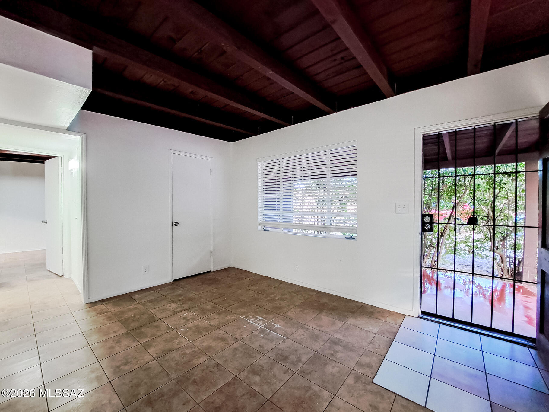 Speedway Park Addition Resub - Residential Lease