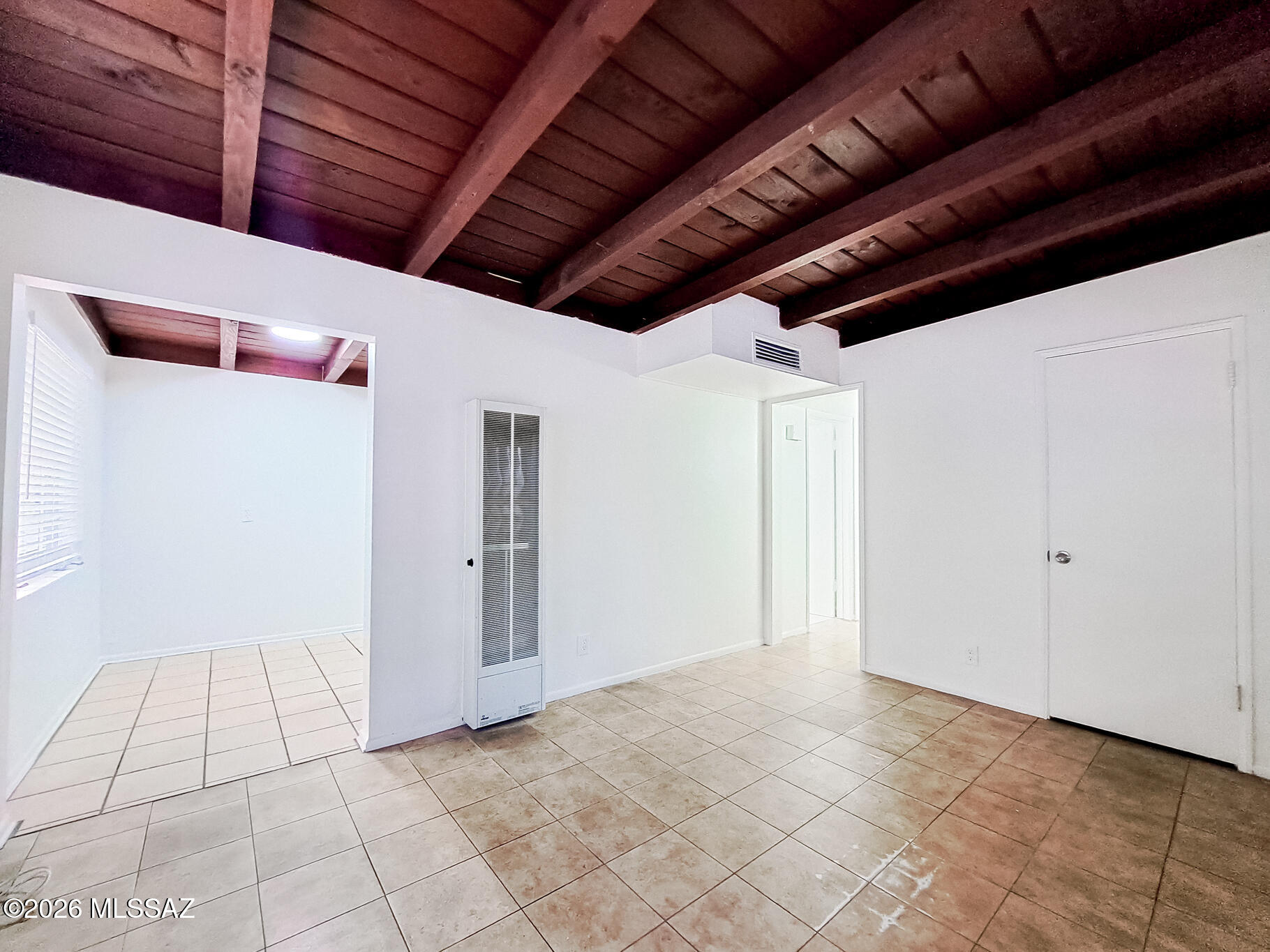 Speedway Park Addition Resub - Residential Lease
