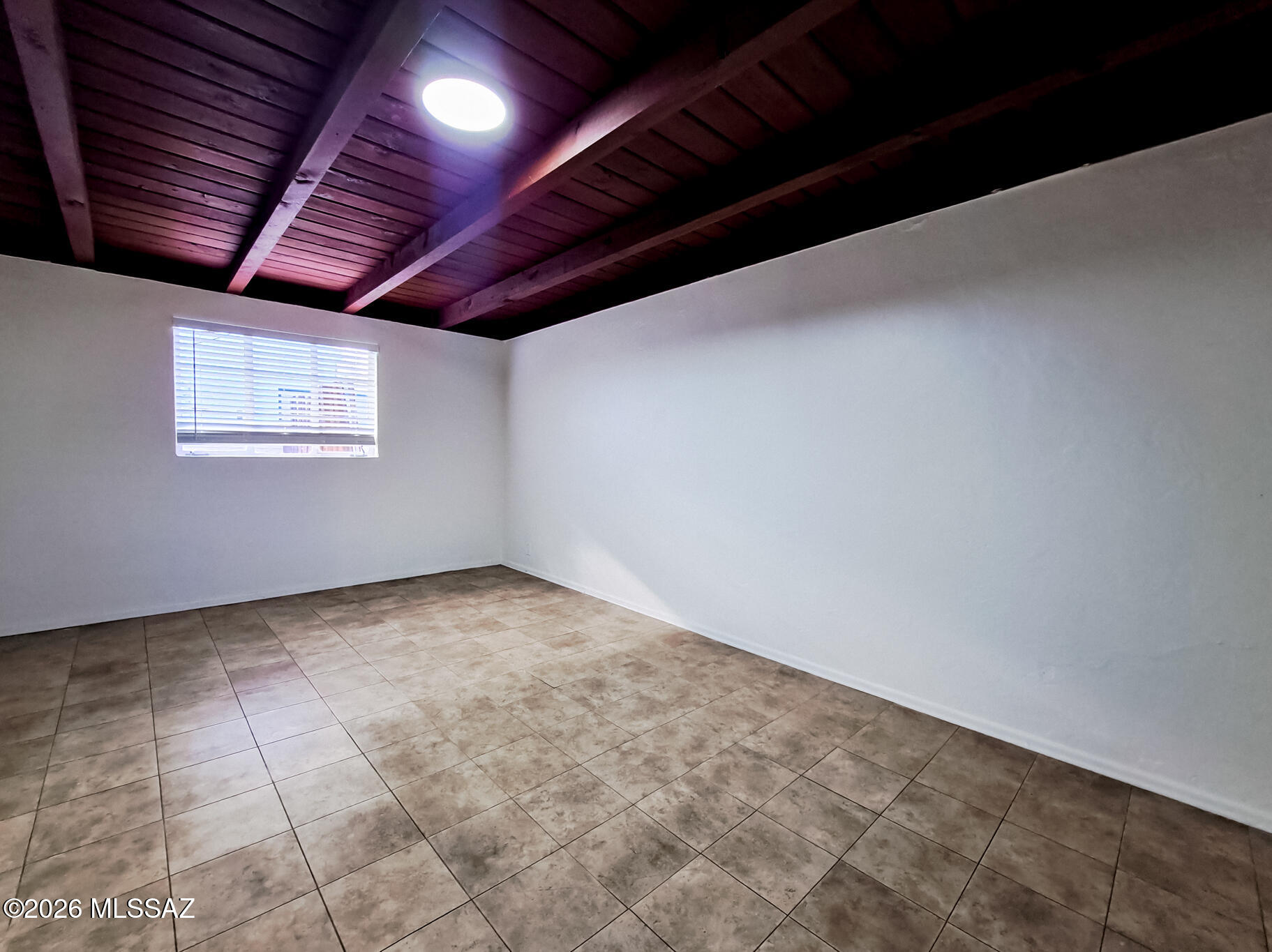 Speedway Park Addition Resub - Residential Lease