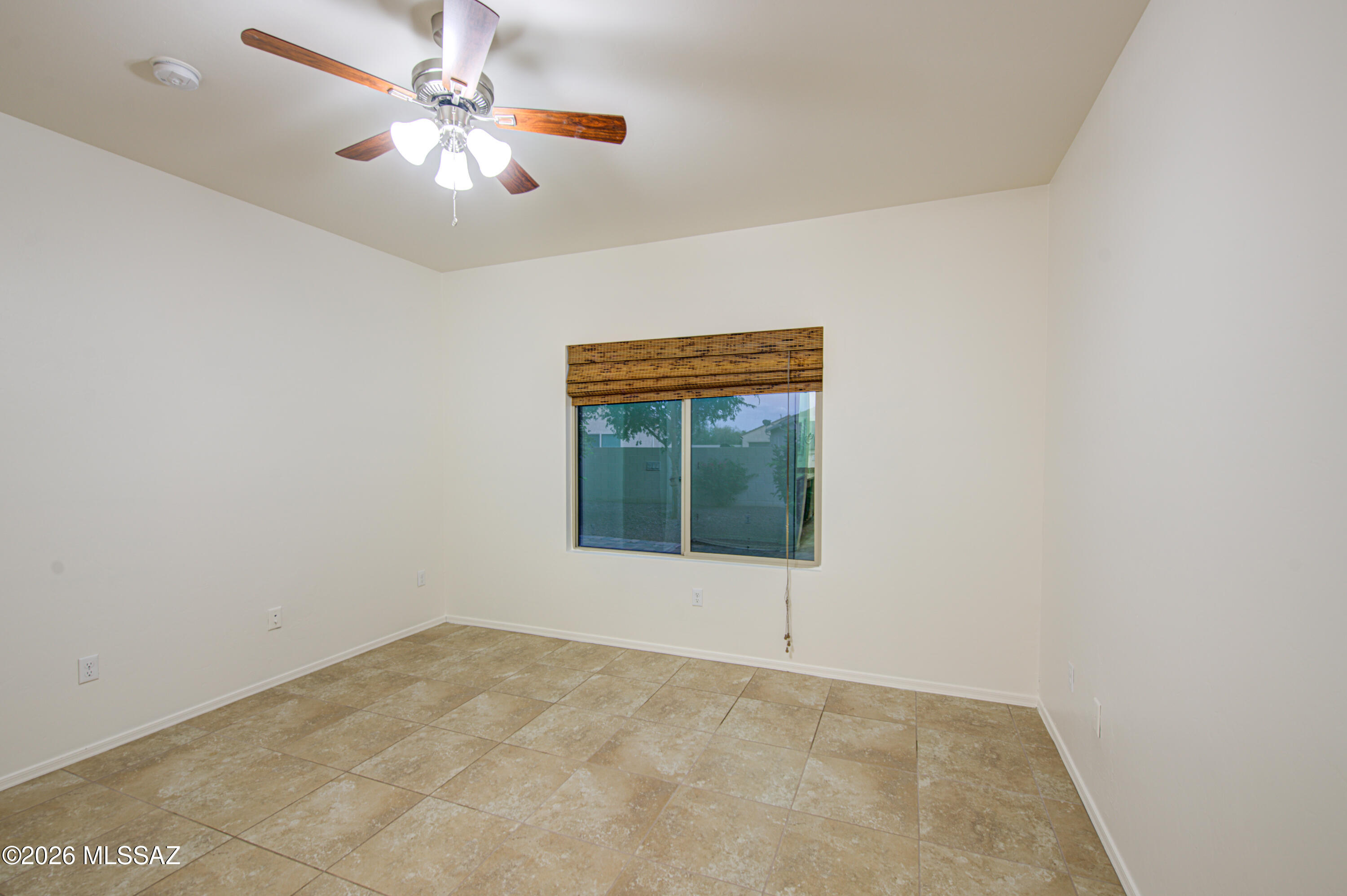 Red Rock Village 1 - Residential