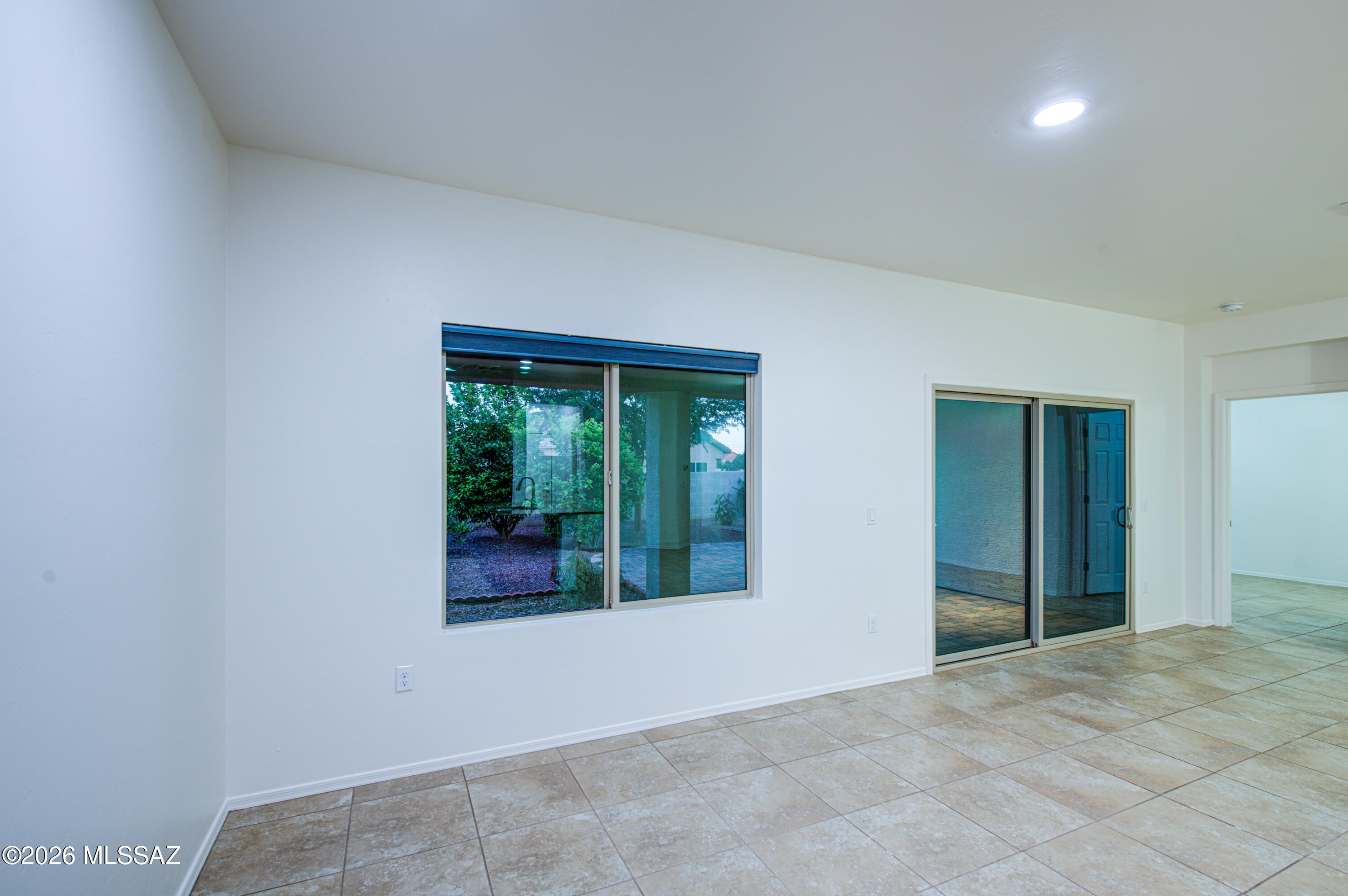 Red Rock Village 1 - Residential
