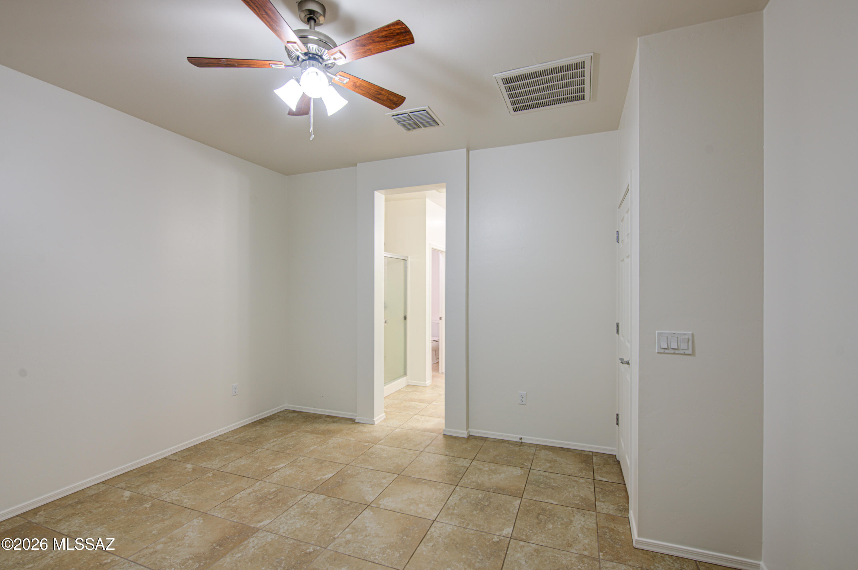 Red Rock Village 1 - Residential