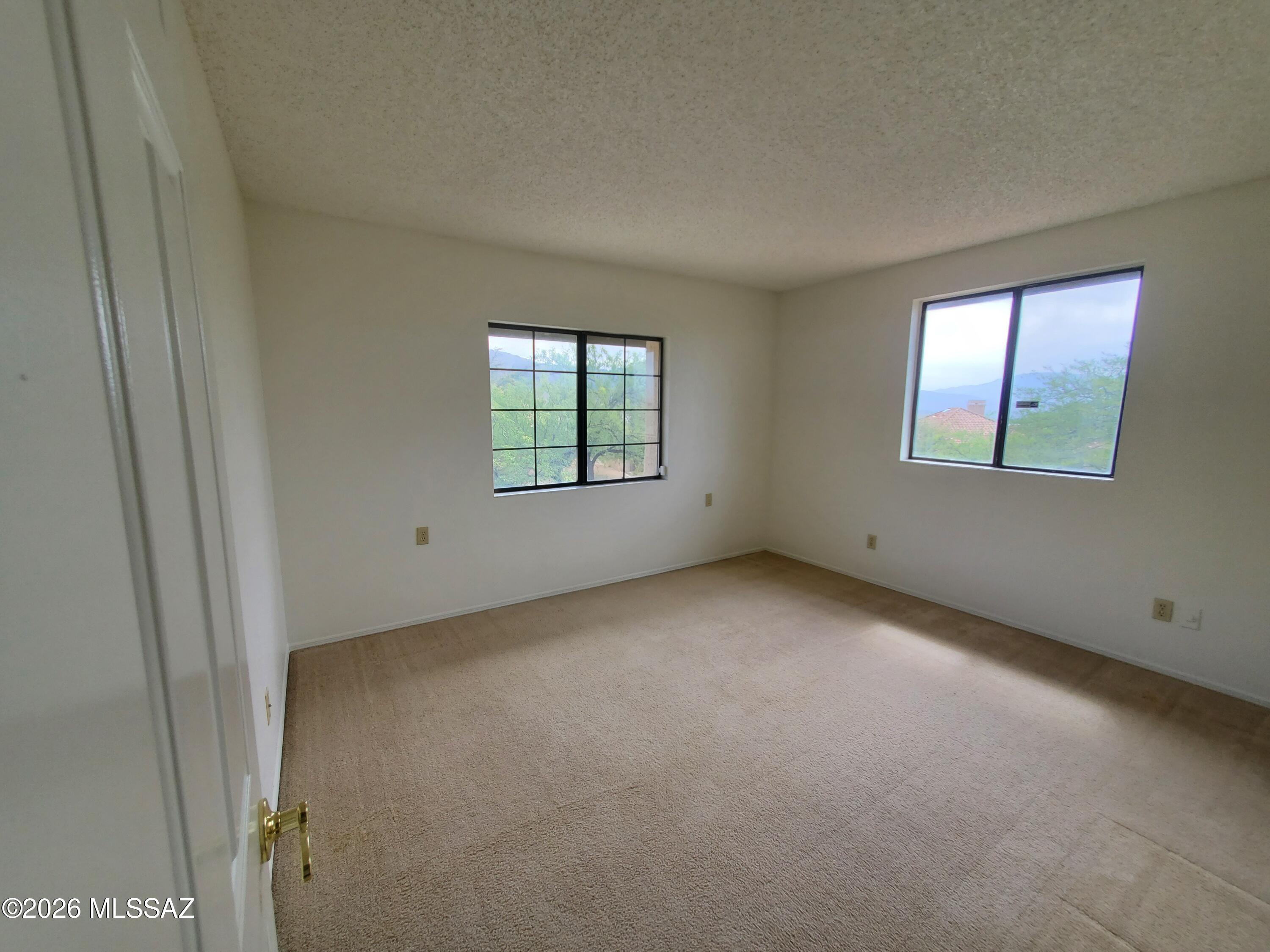 Casas De Ventana (1-130) - Residential