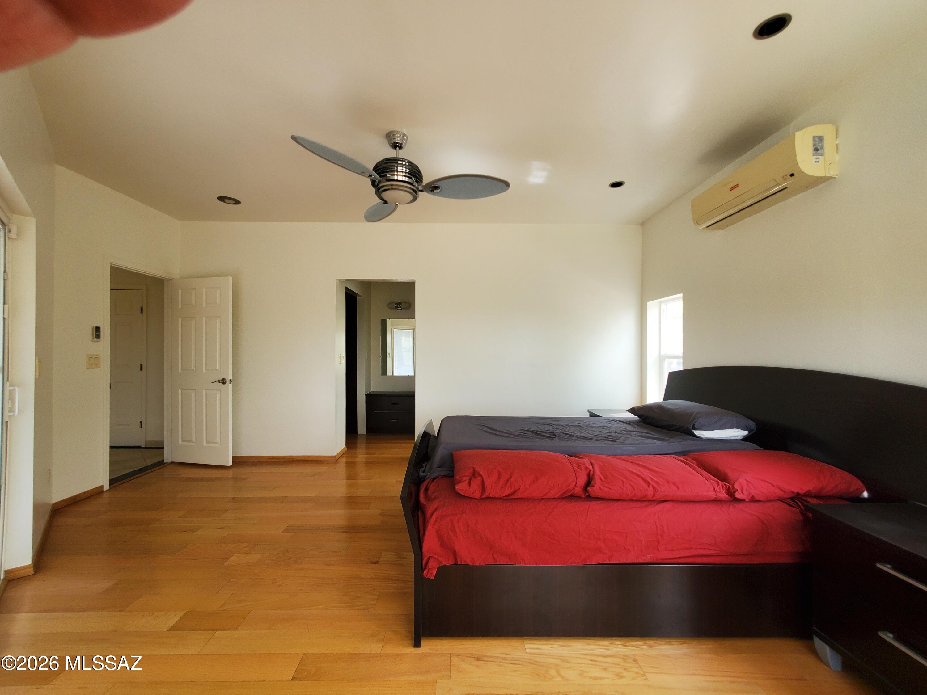 Casas De Ventana (1-130) - Residential