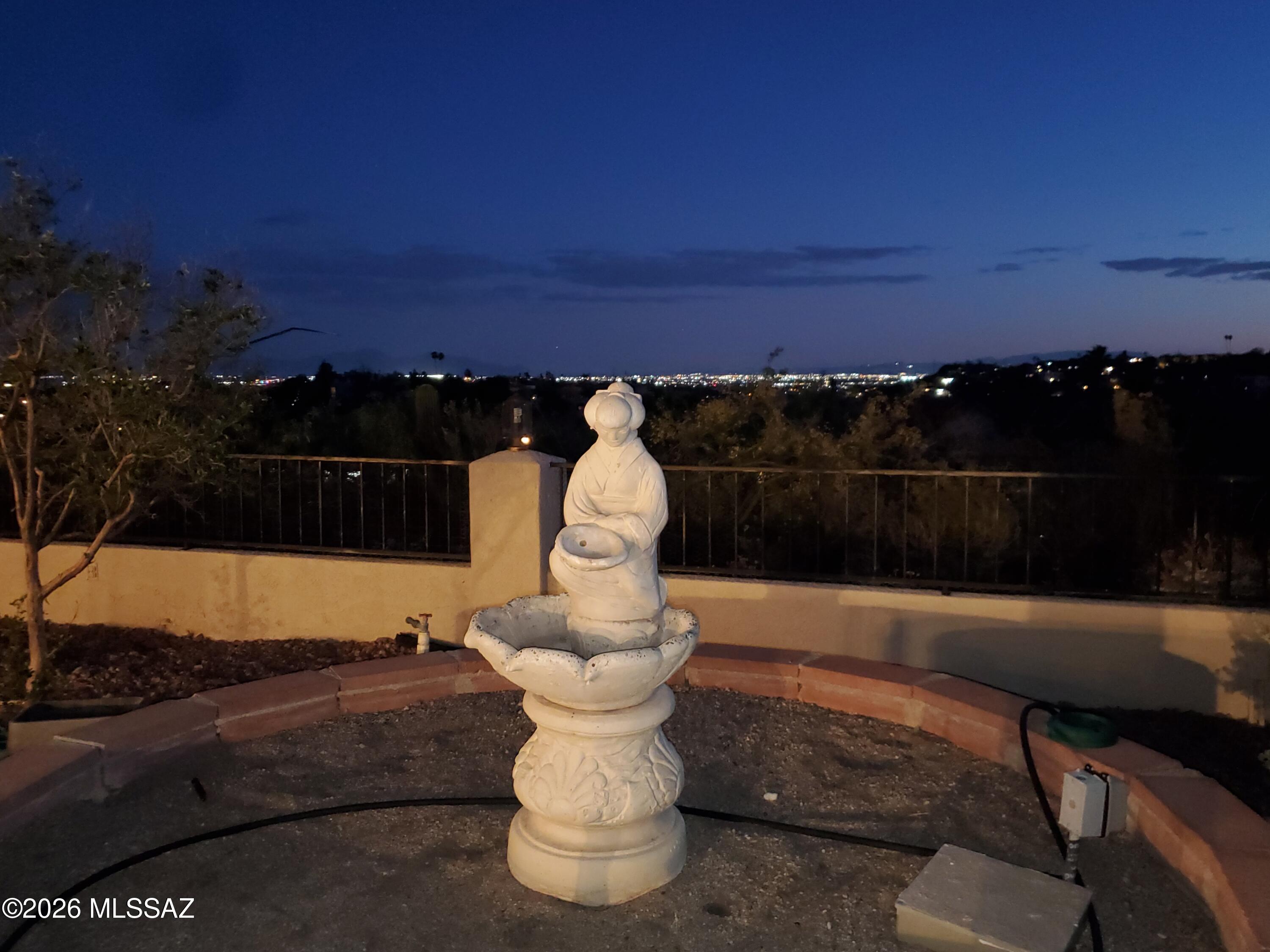 Casas De Ventana (1-130) - Residential