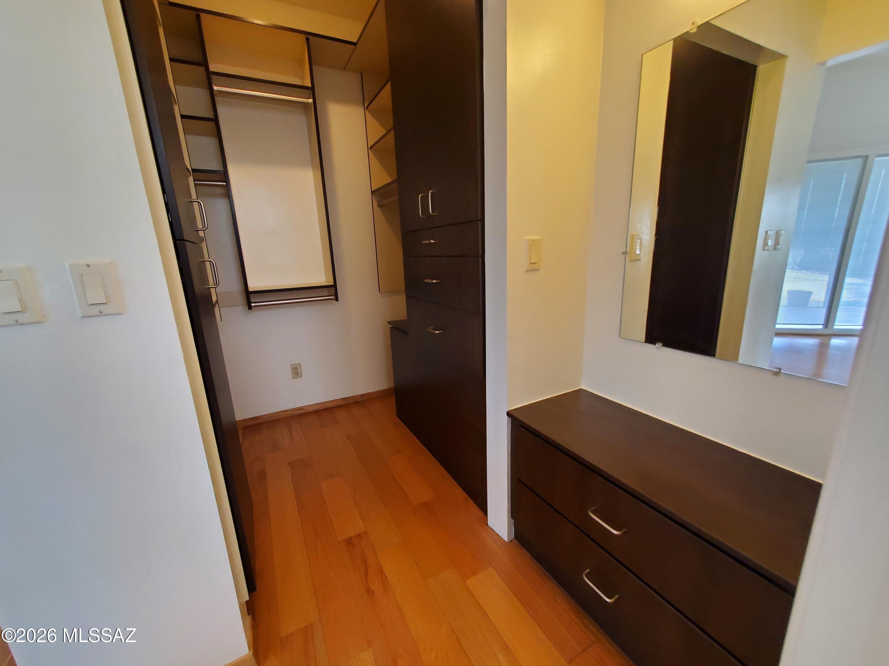 Casas De Ventana (1-130) - Residential