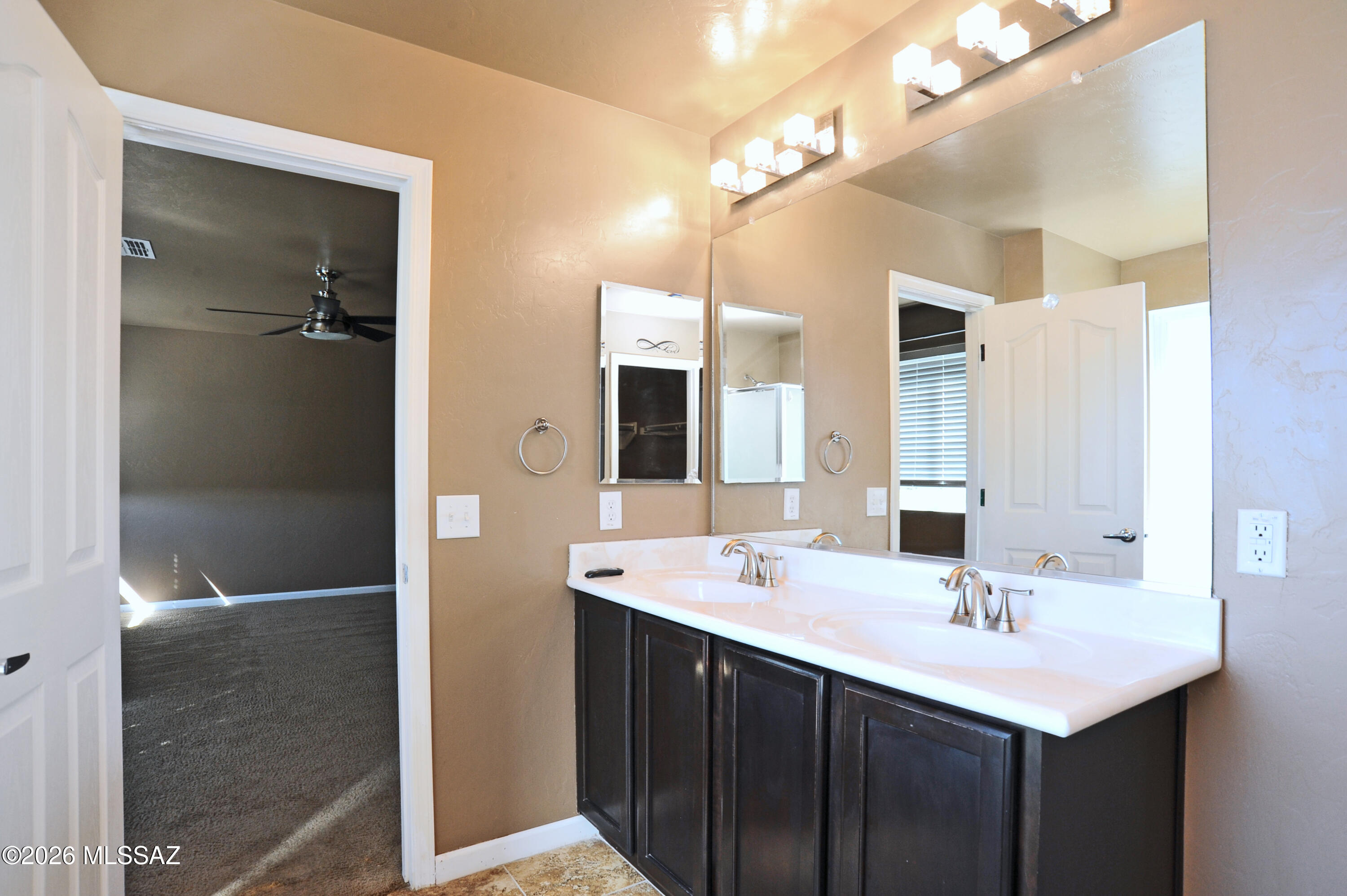 Rancho Valencia (1-583) - Residential
