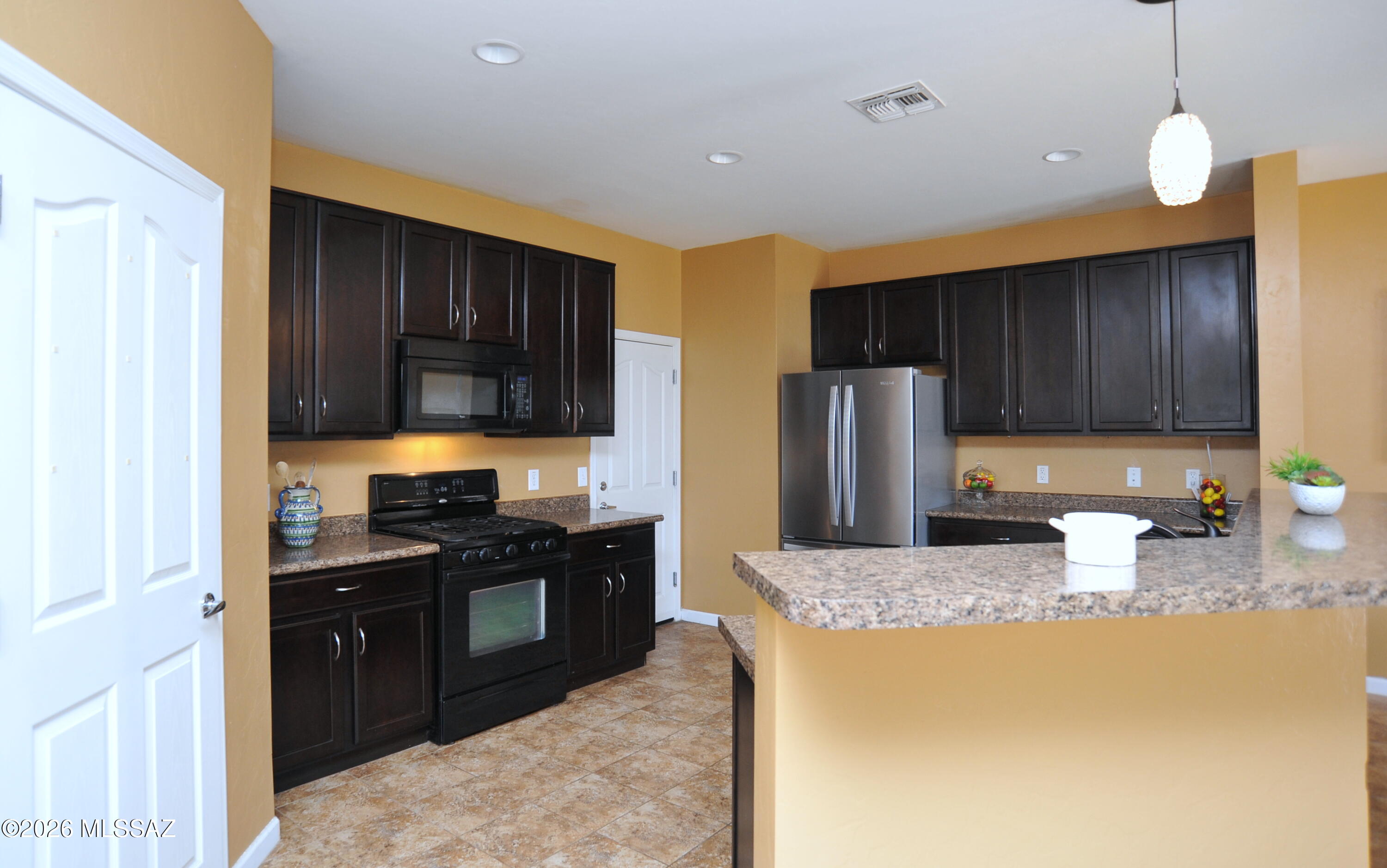 Rancho Valencia (1-583) - Residential