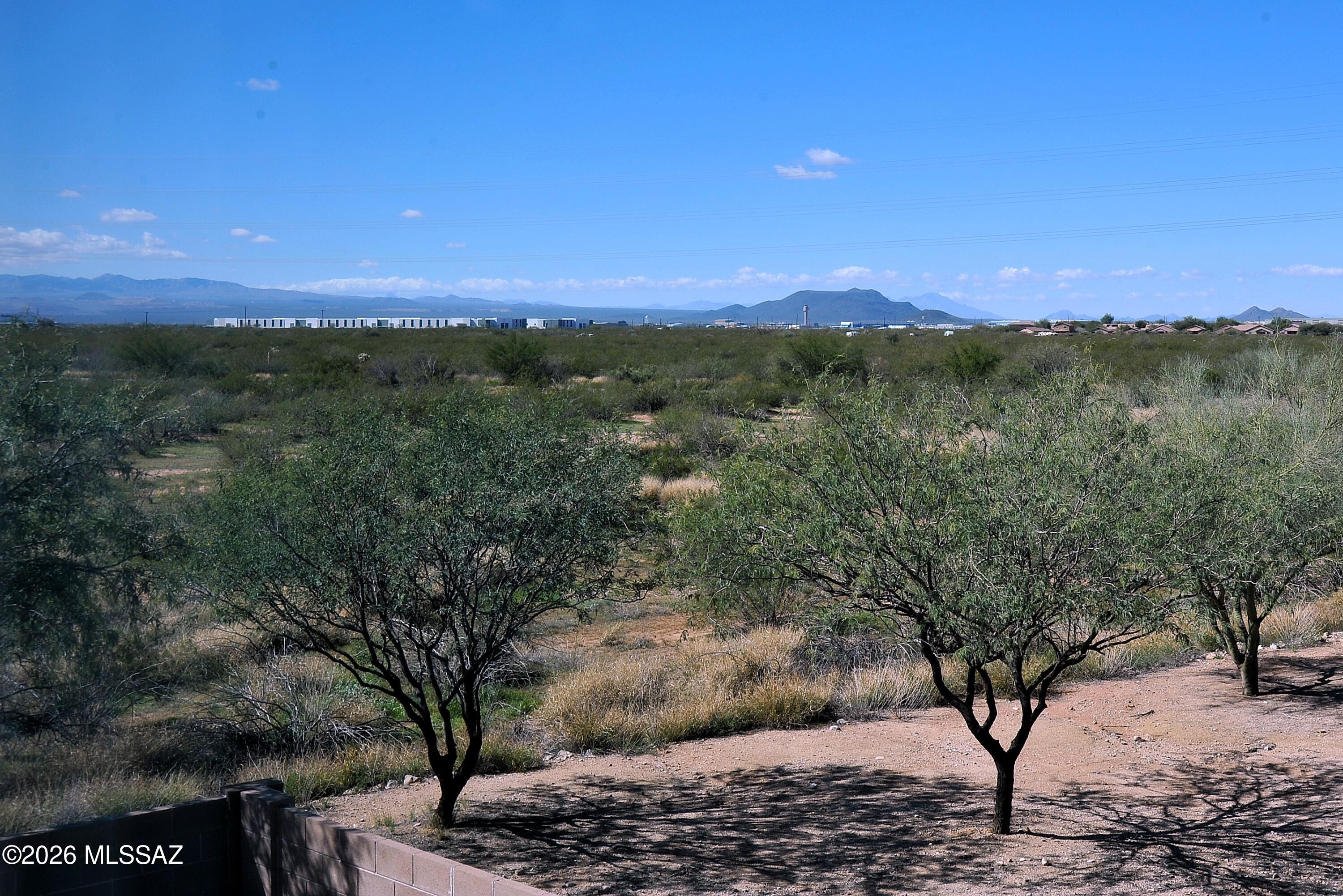 Rancho Valencia (1-583) - Residential