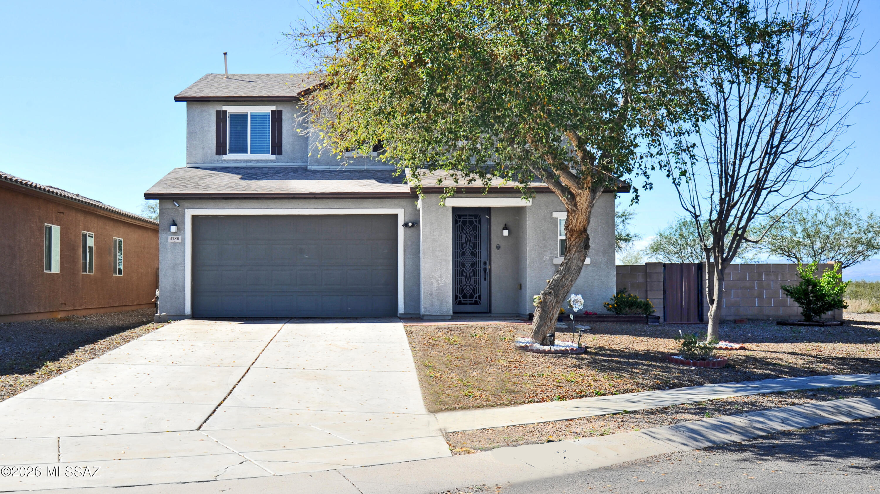 Rancho Valencia (1-583) - Residential