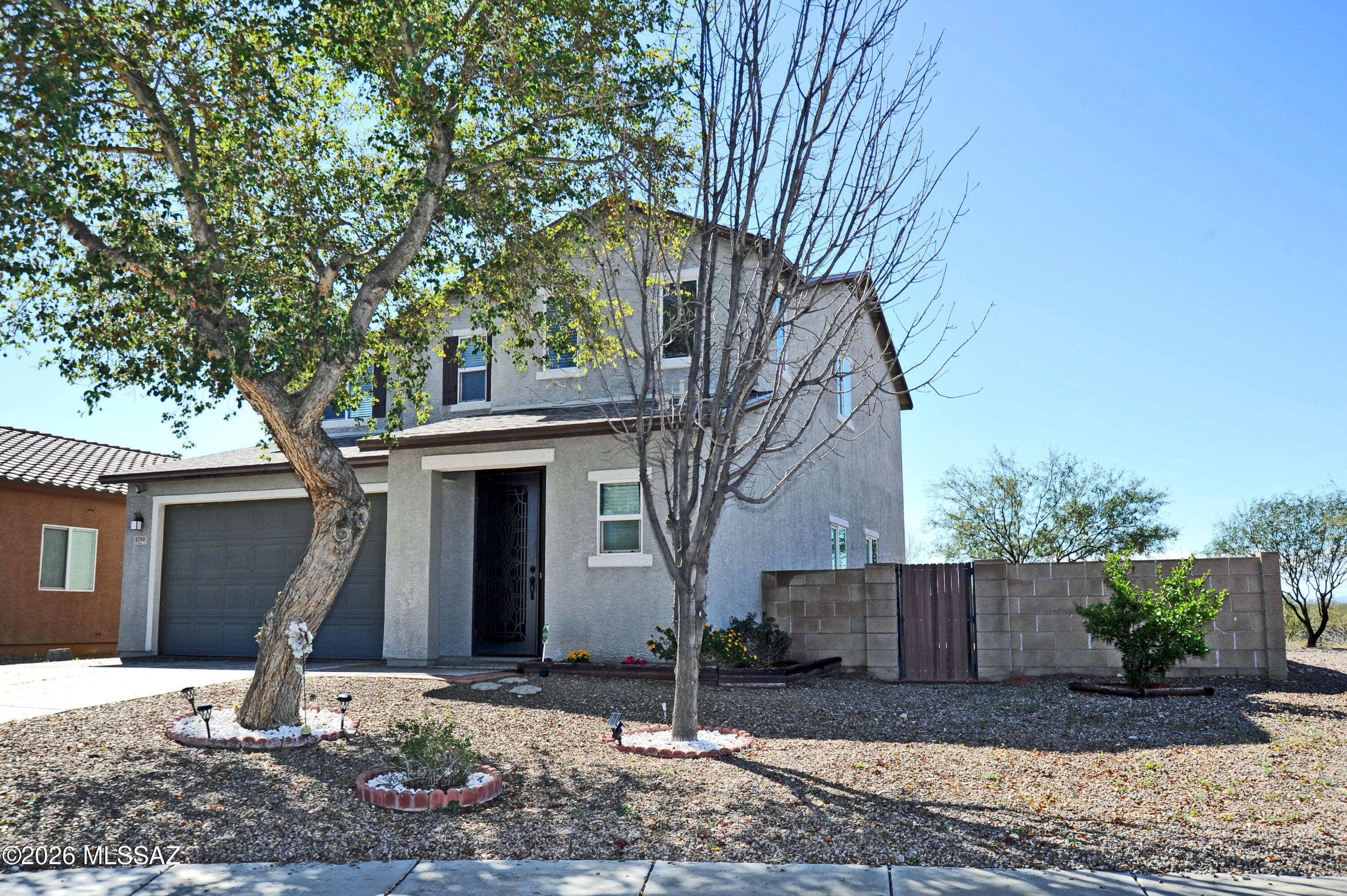 Rancho Valencia (1-583) - Residential