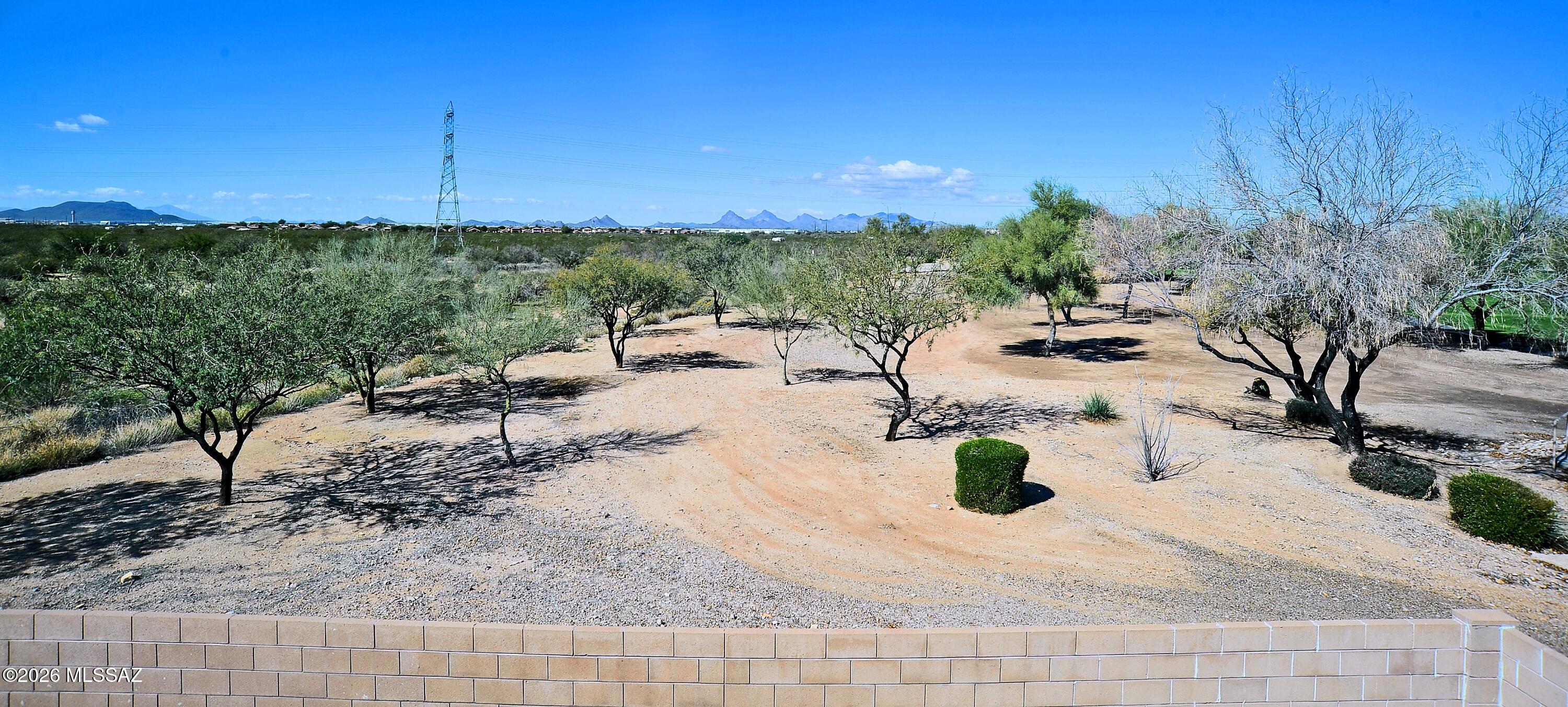 Rancho Valencia (1-583) - Residential