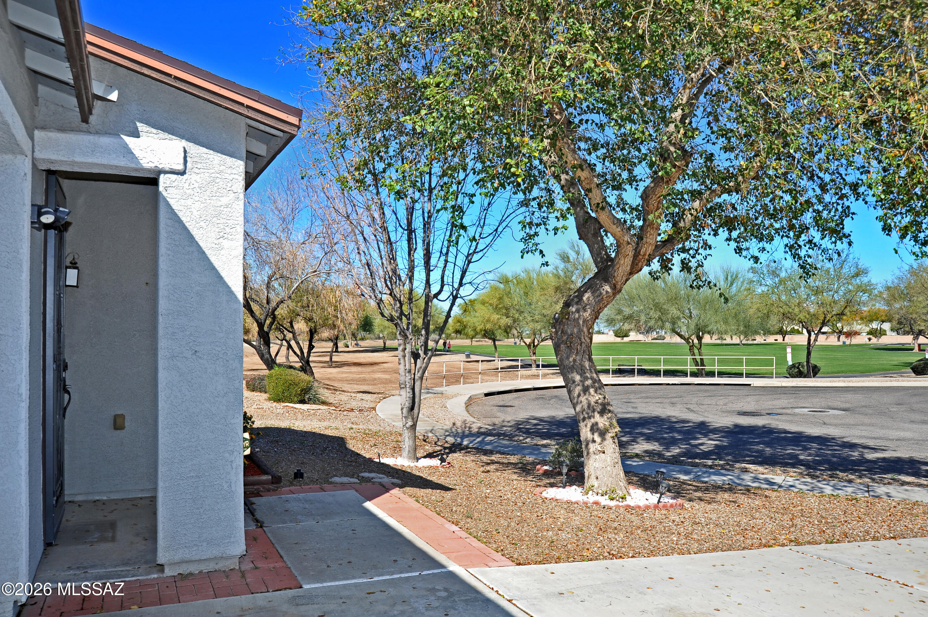 Rancho Valencia (1-583) - Residential