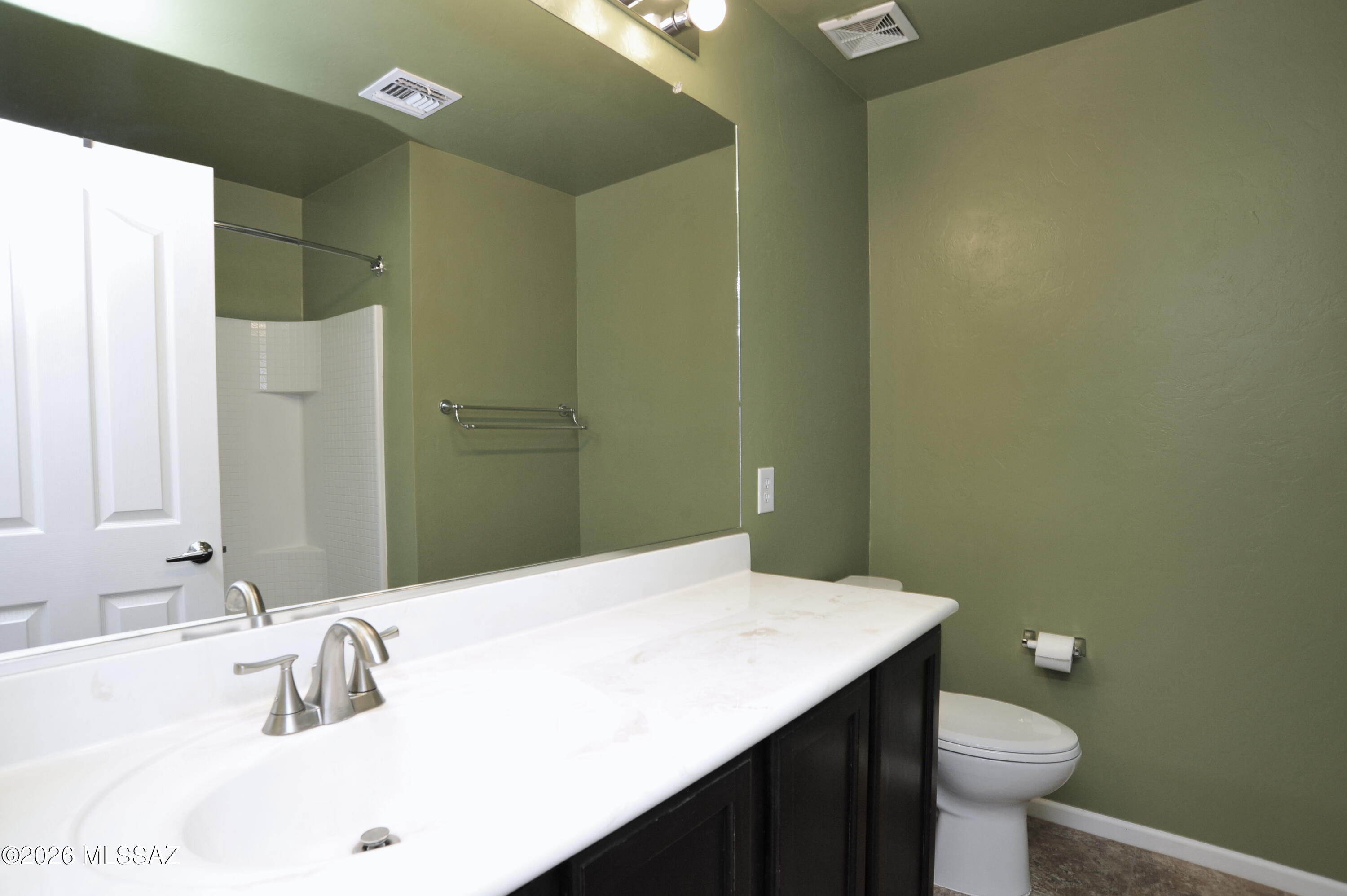 Rancho Valencia (1-583) - Residential