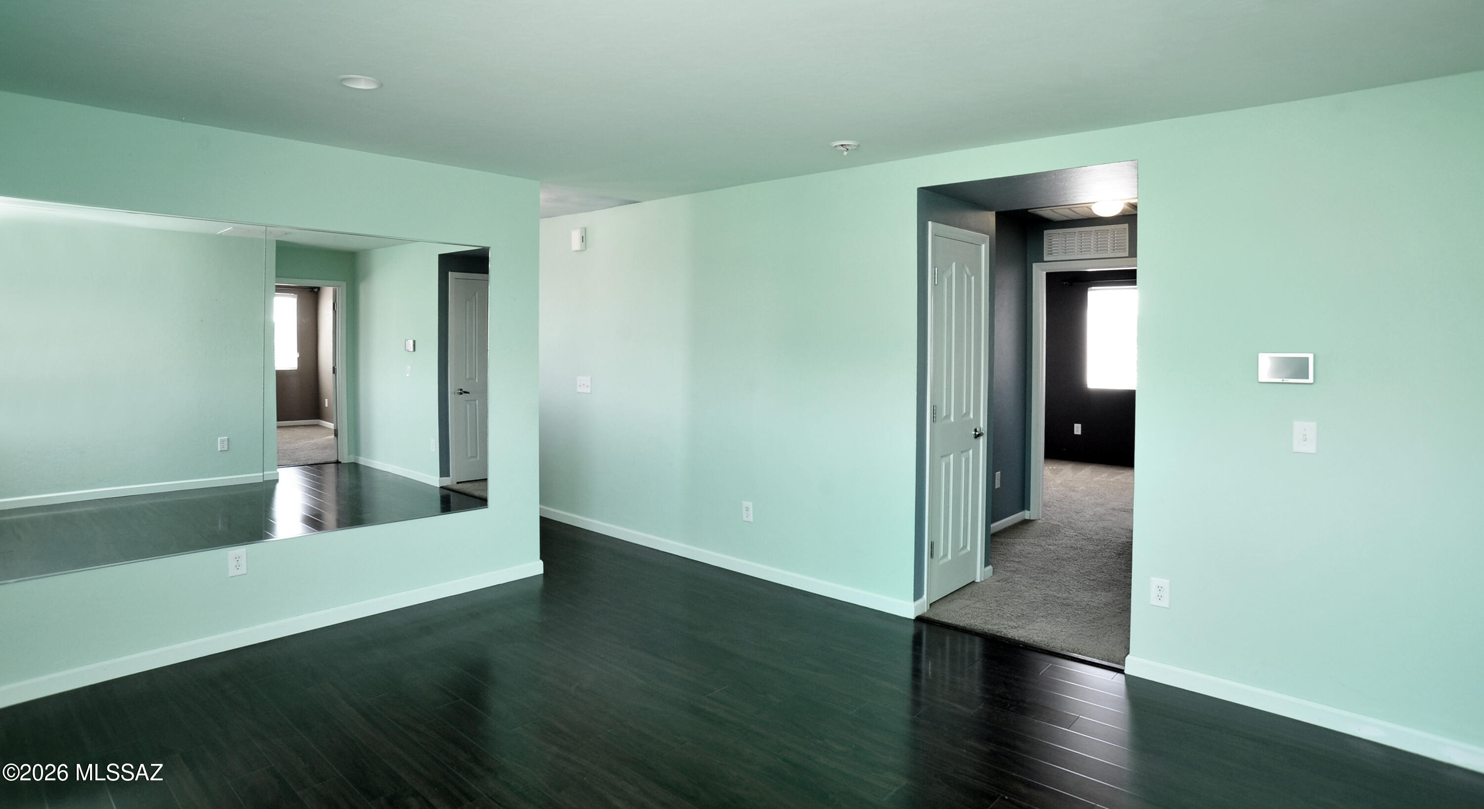 Rancho Valencia (1-583) - Residential