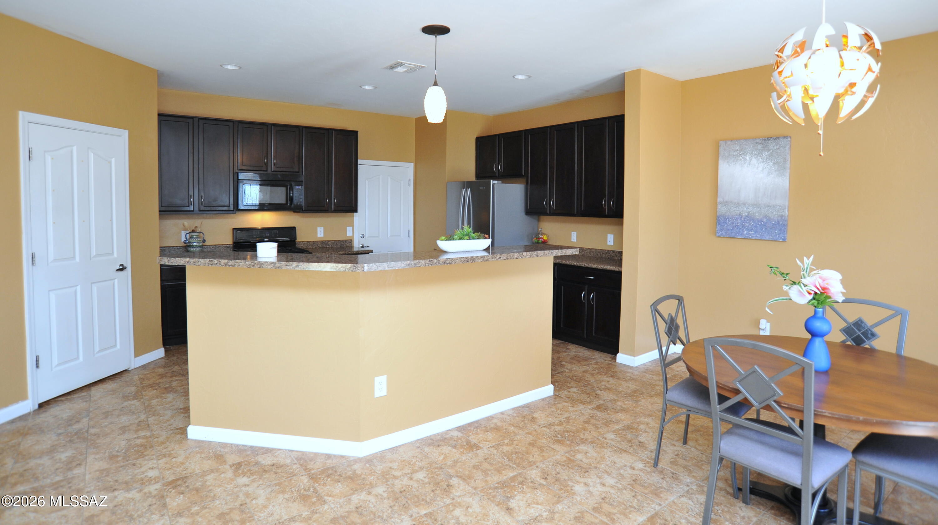 Rancho Valencia (1-583) - Residential