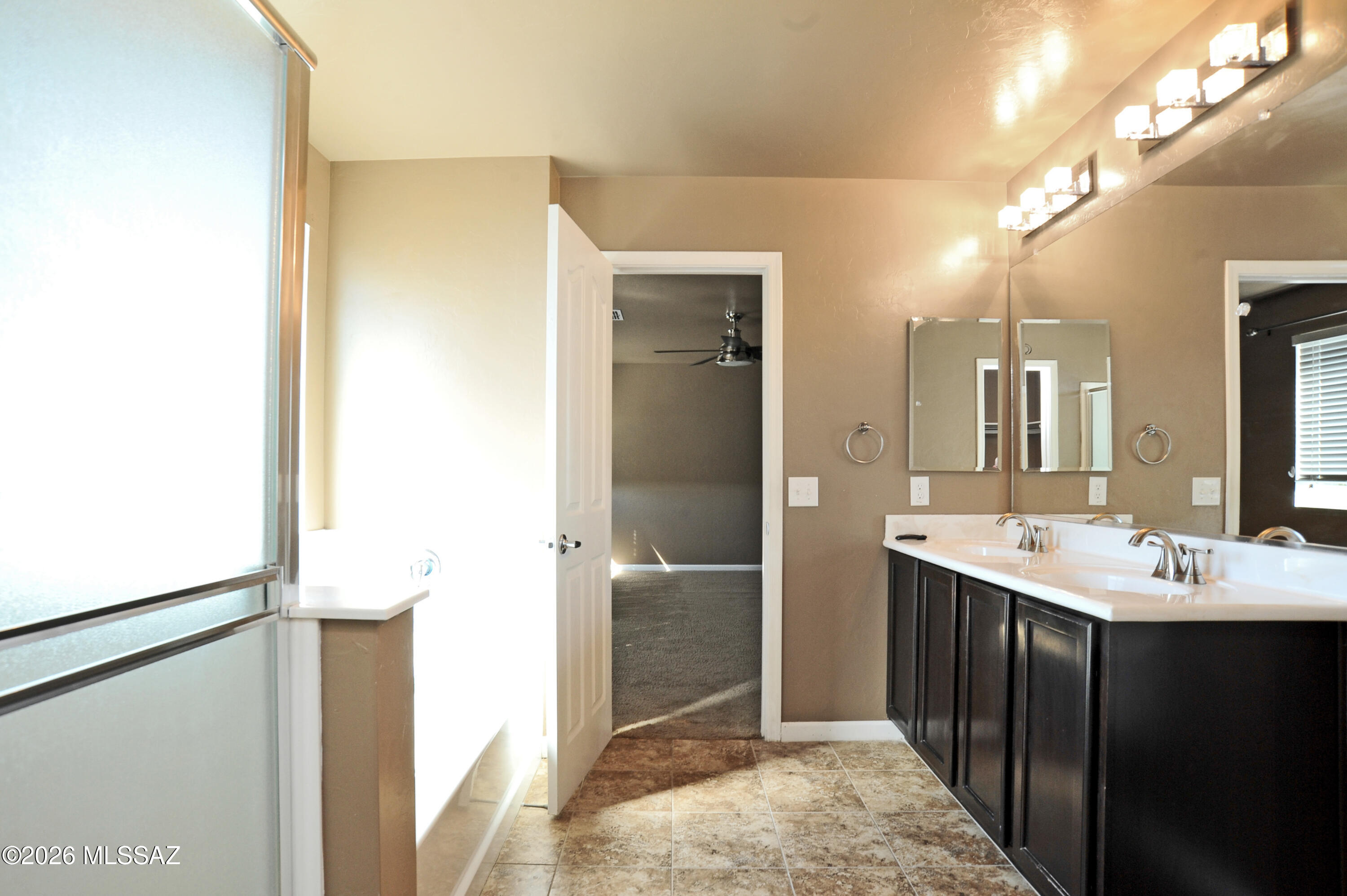 Rancho Valencia (1-583) - Residential