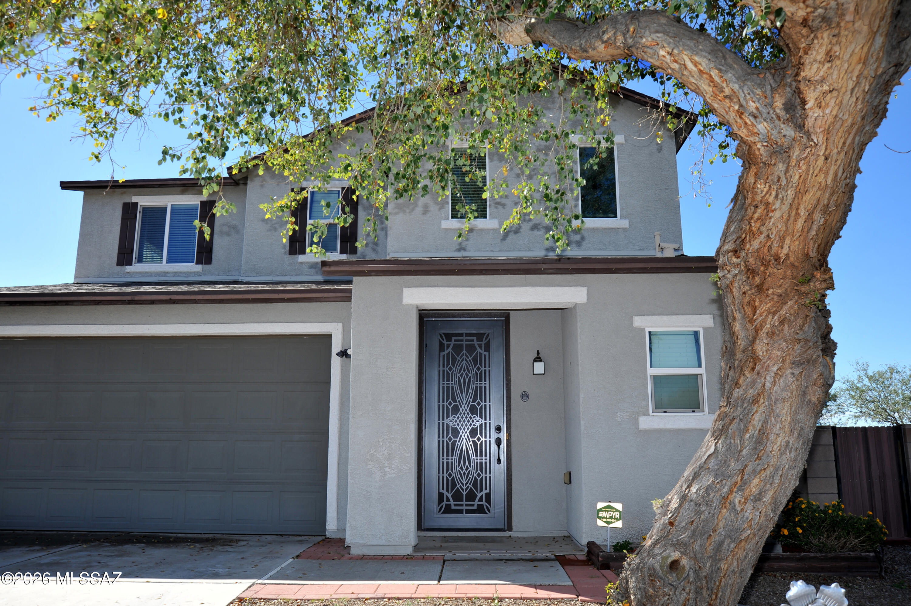Rancho Valencia (1-583) - Residential