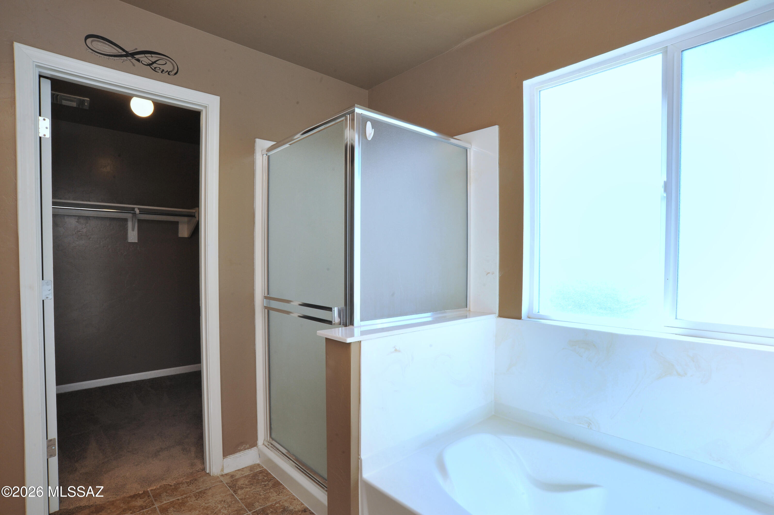 Rancho Valencia (1-583) - Residential