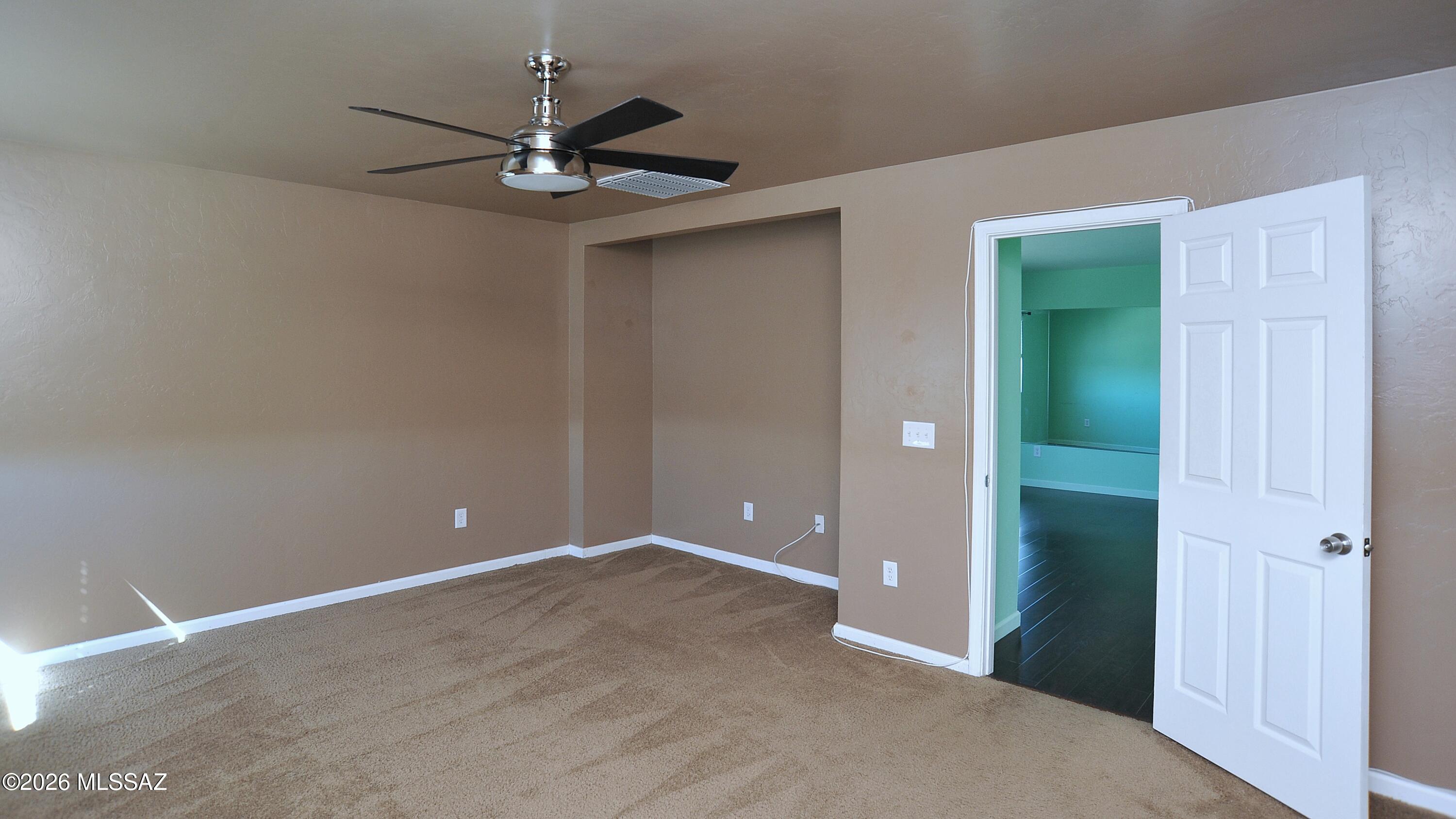 Rancho Valencia (1-583) - Residential