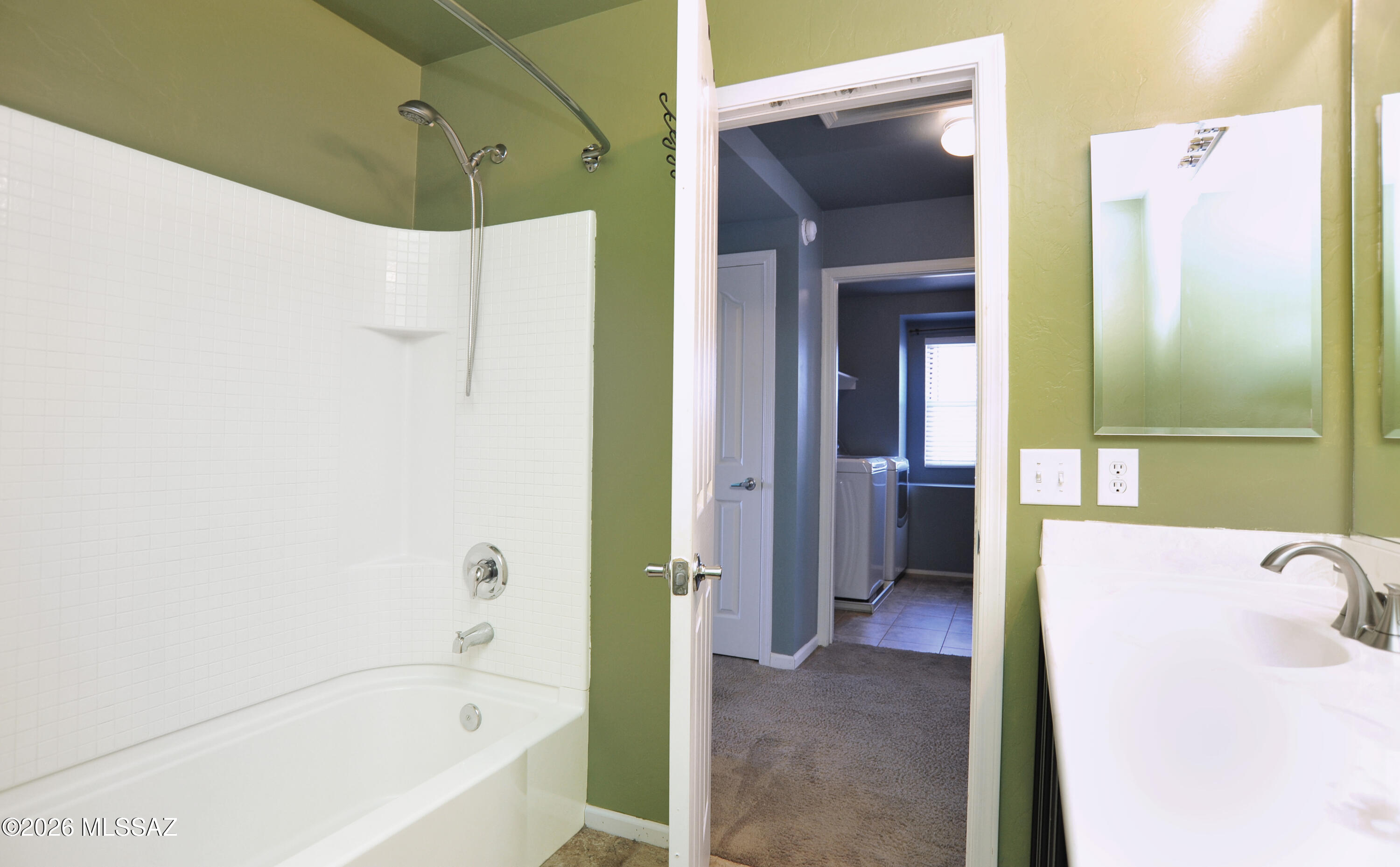 Rancho Valencia (1-583) - Residential