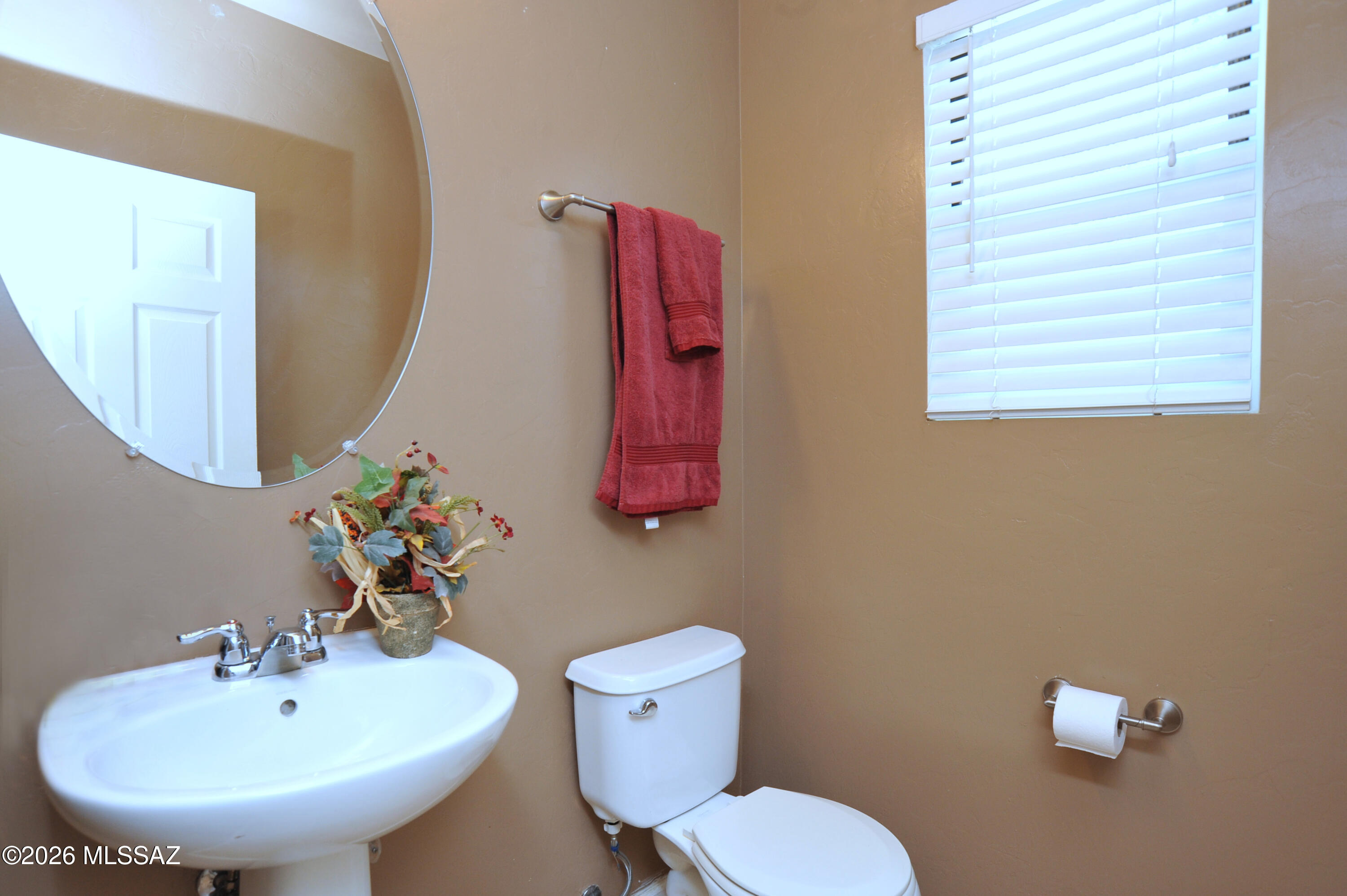 Rancho Valencia (1-583) - Residential