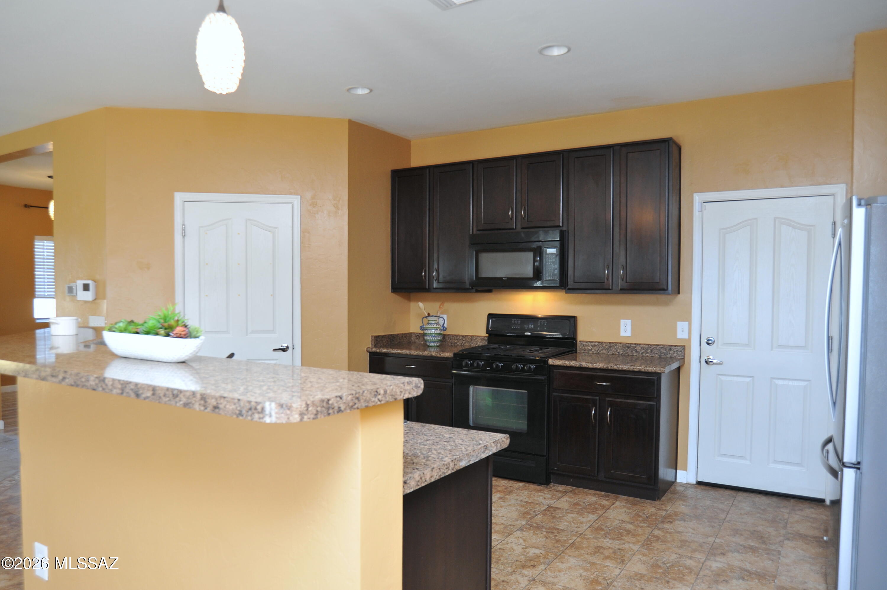 Rancho Valencia (1-583) - Residential