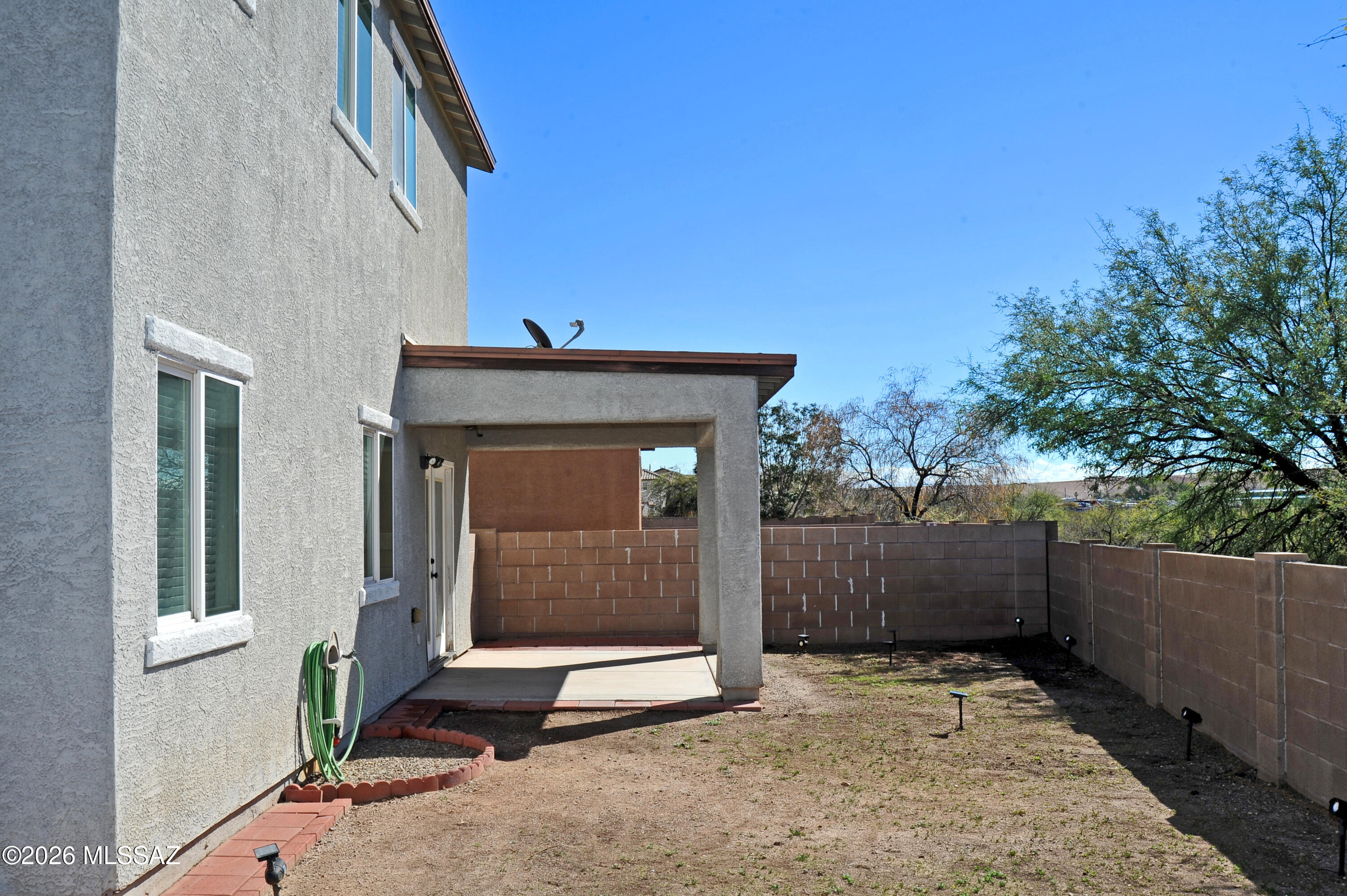 Rancho Valencia (1-583) - Residential