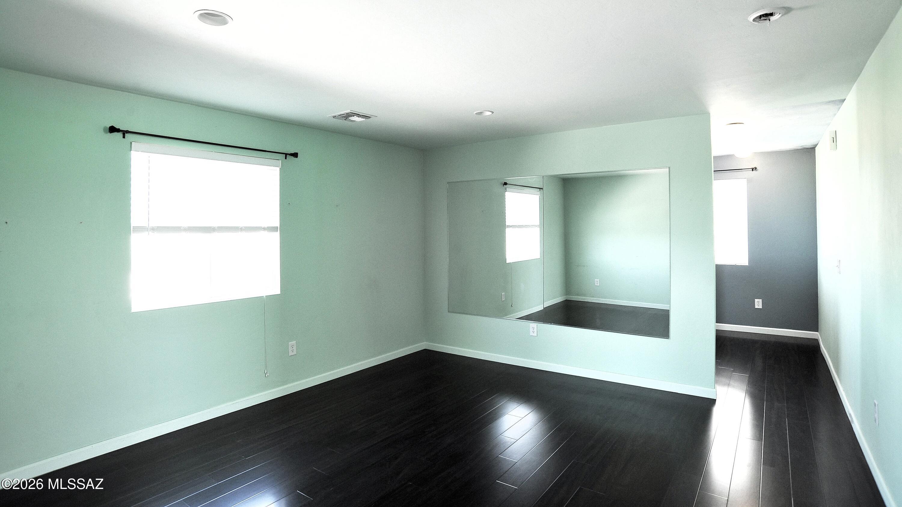 Rancho Valencia (1-583) - Residential