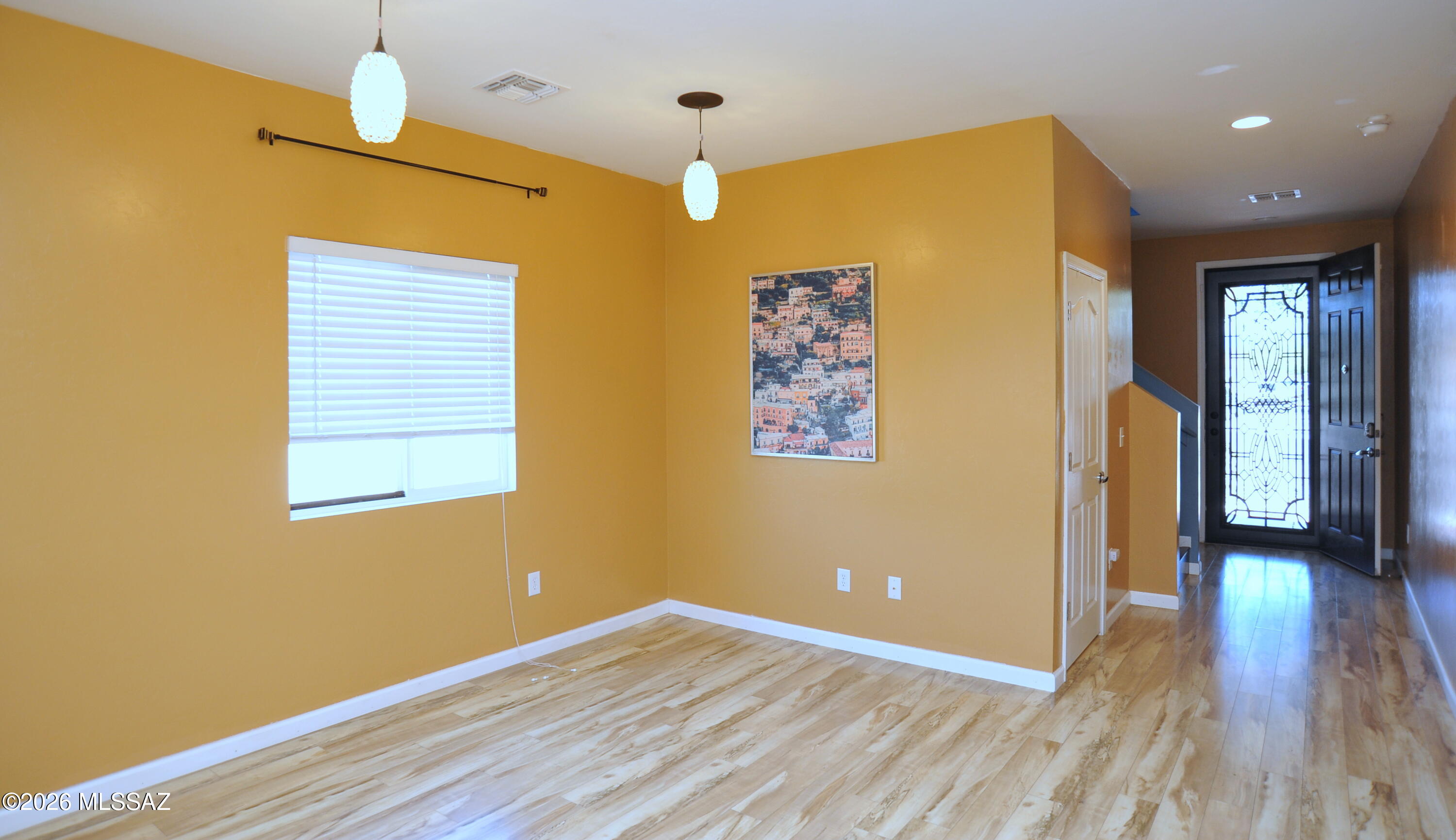 Rancho Valencia (1-583) - Residential