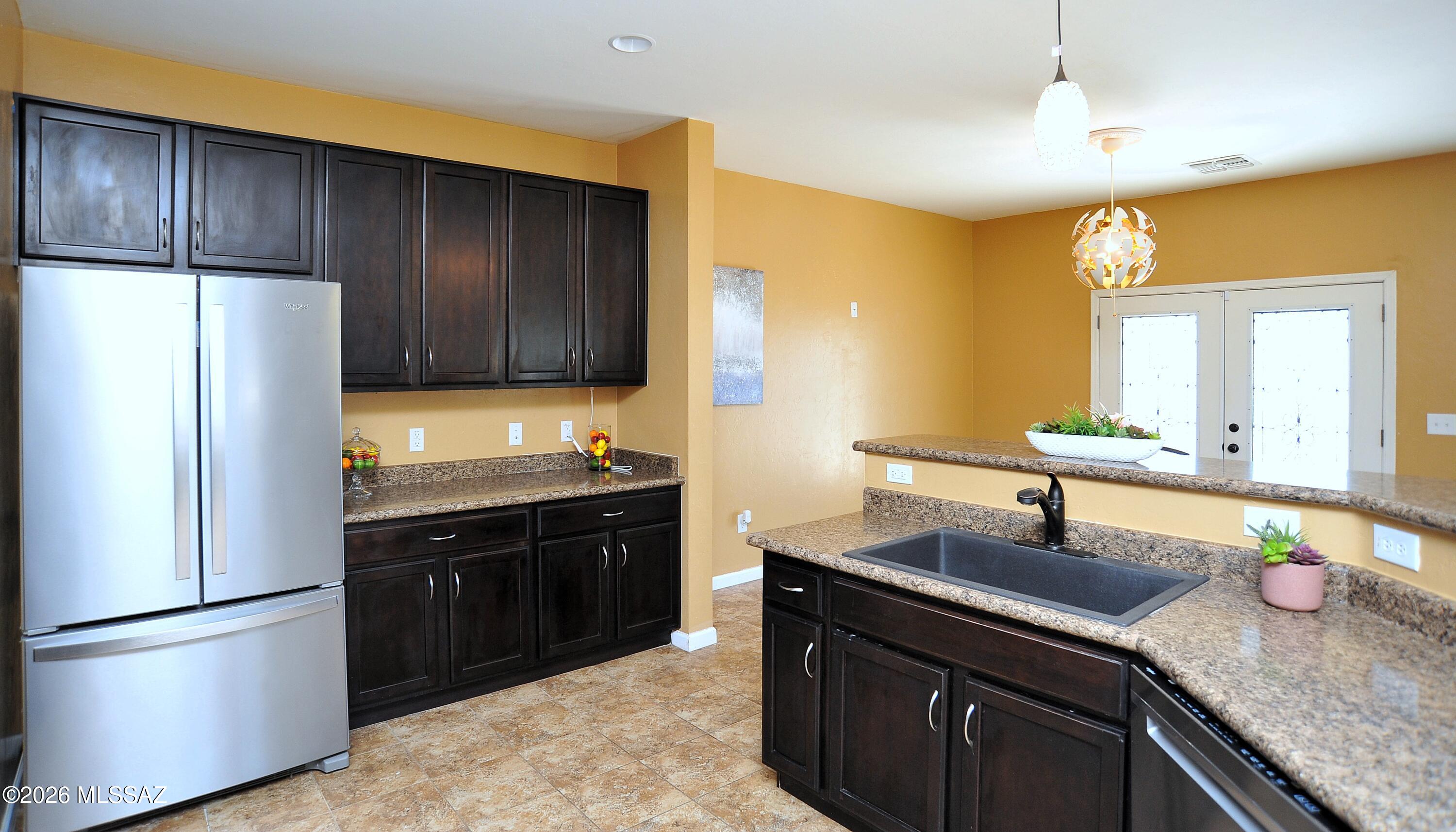 Rancho Valencia (1-583) - Residential