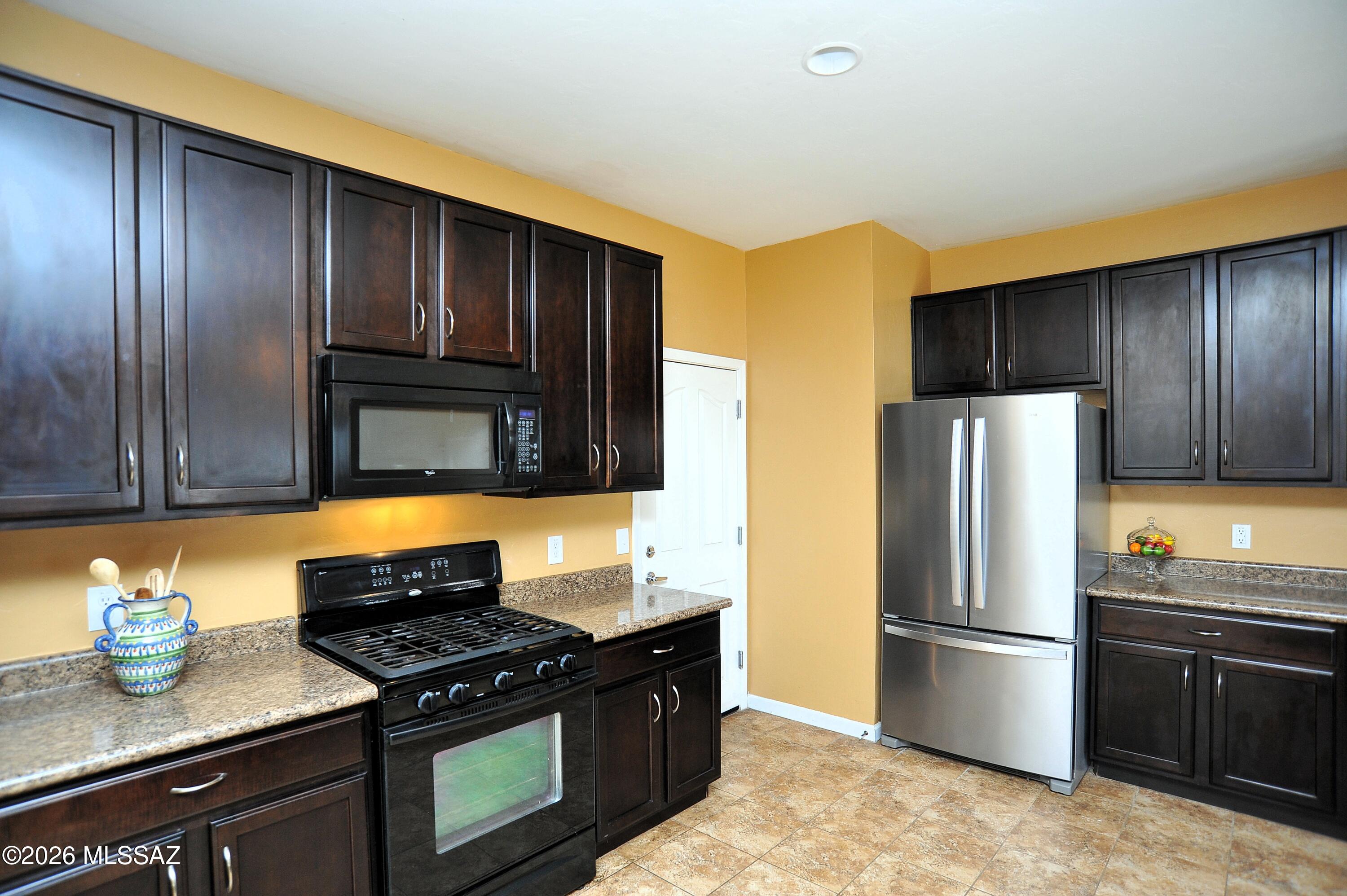 Rancho Valencia (1-583) - Residential