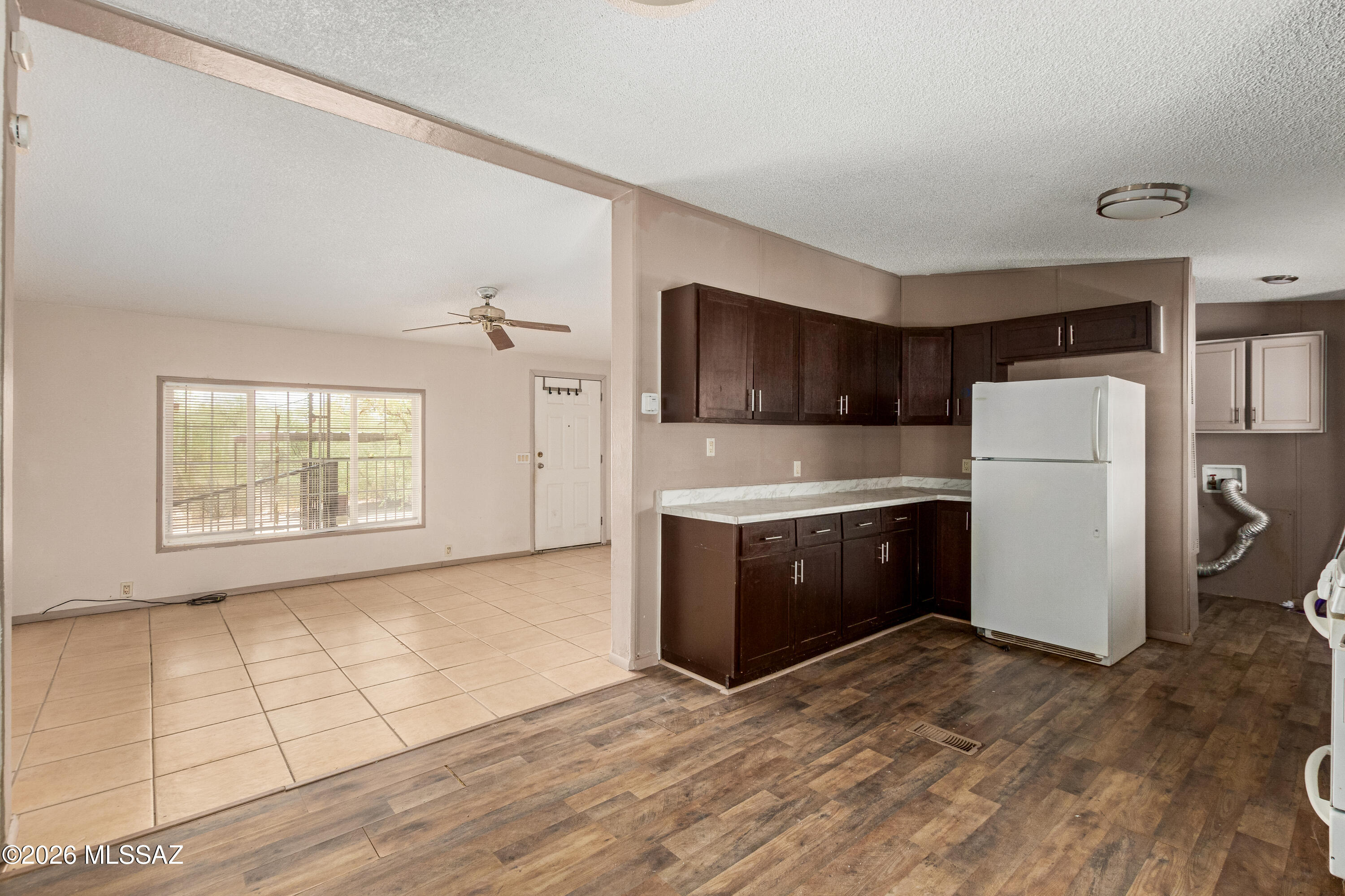 N/A - Residential Lease