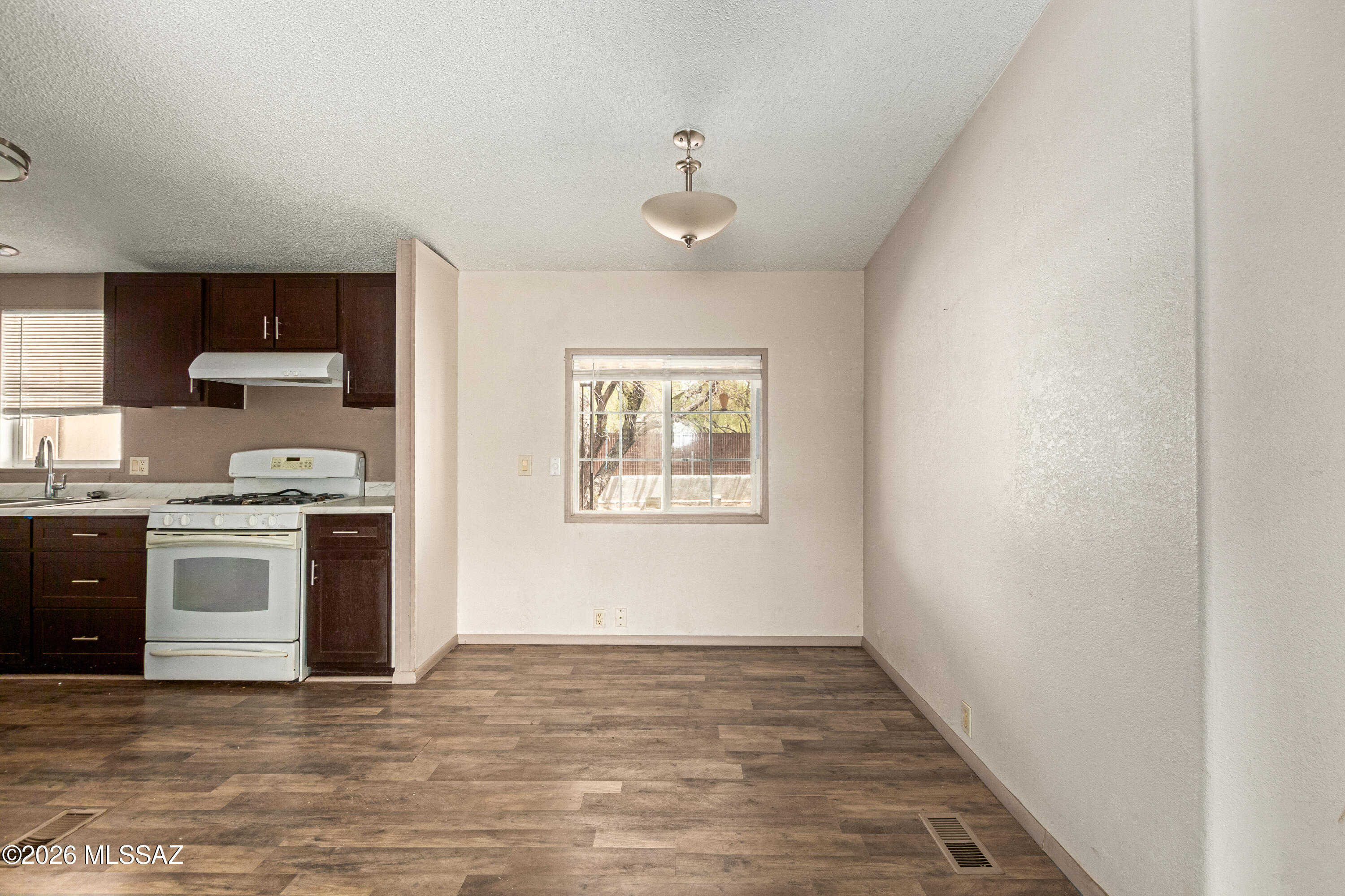 N/A - Residential Lease