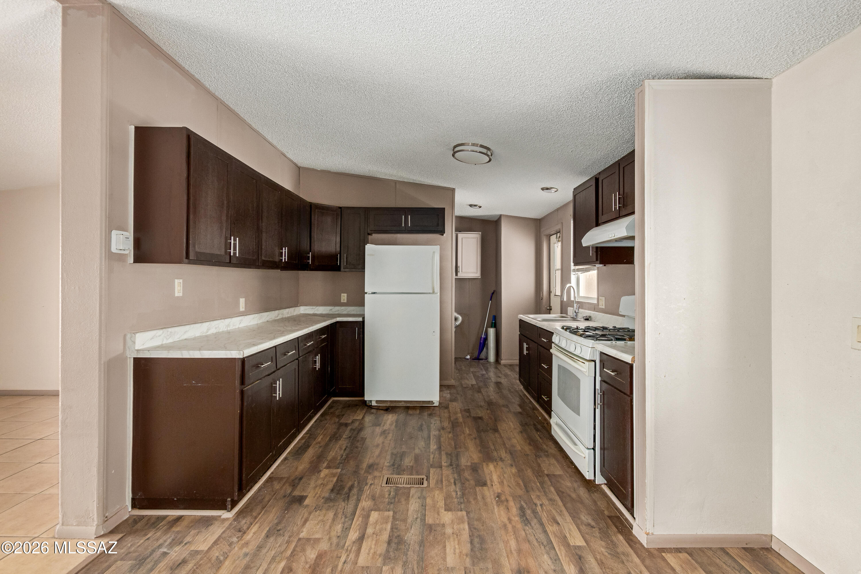 N/A - Residential Lease