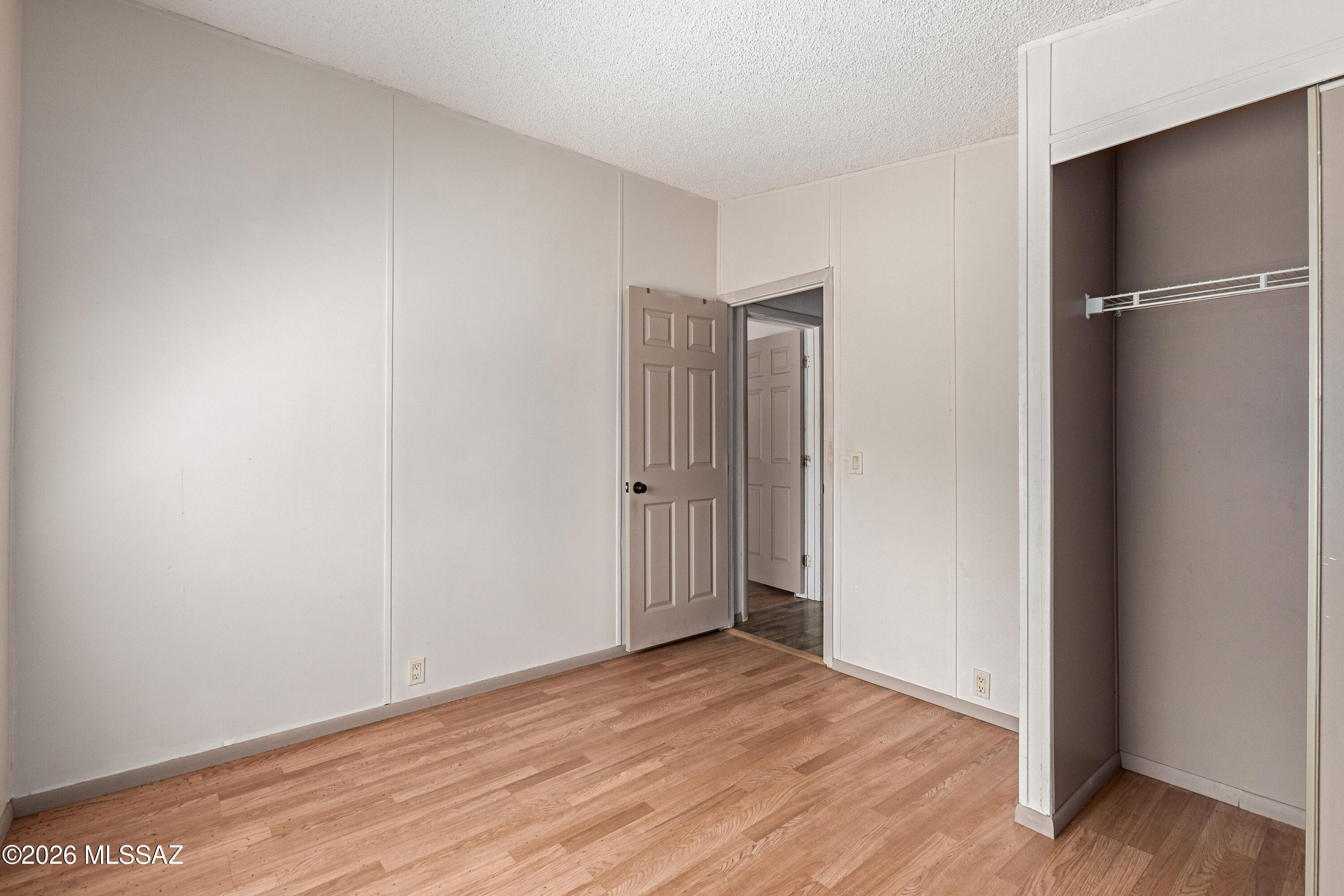 N/A - Residential Lease