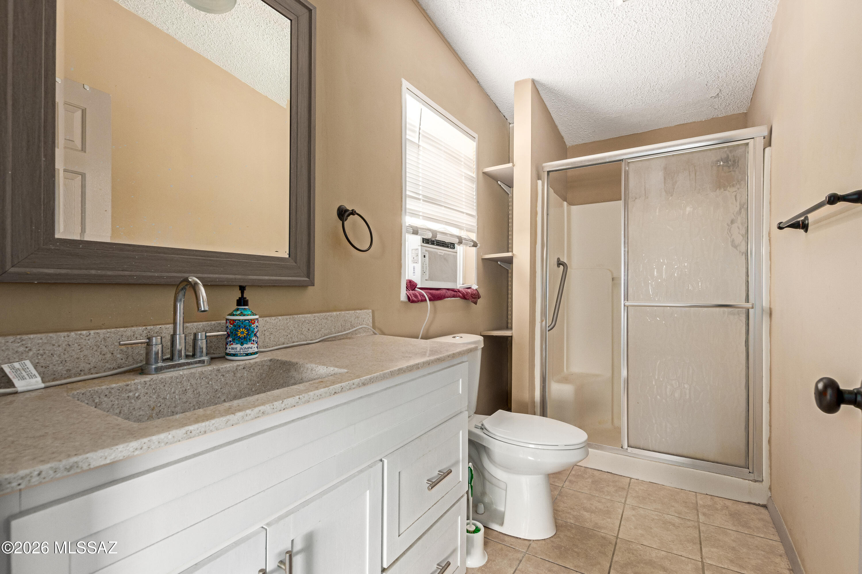 N/A - Residential Lease