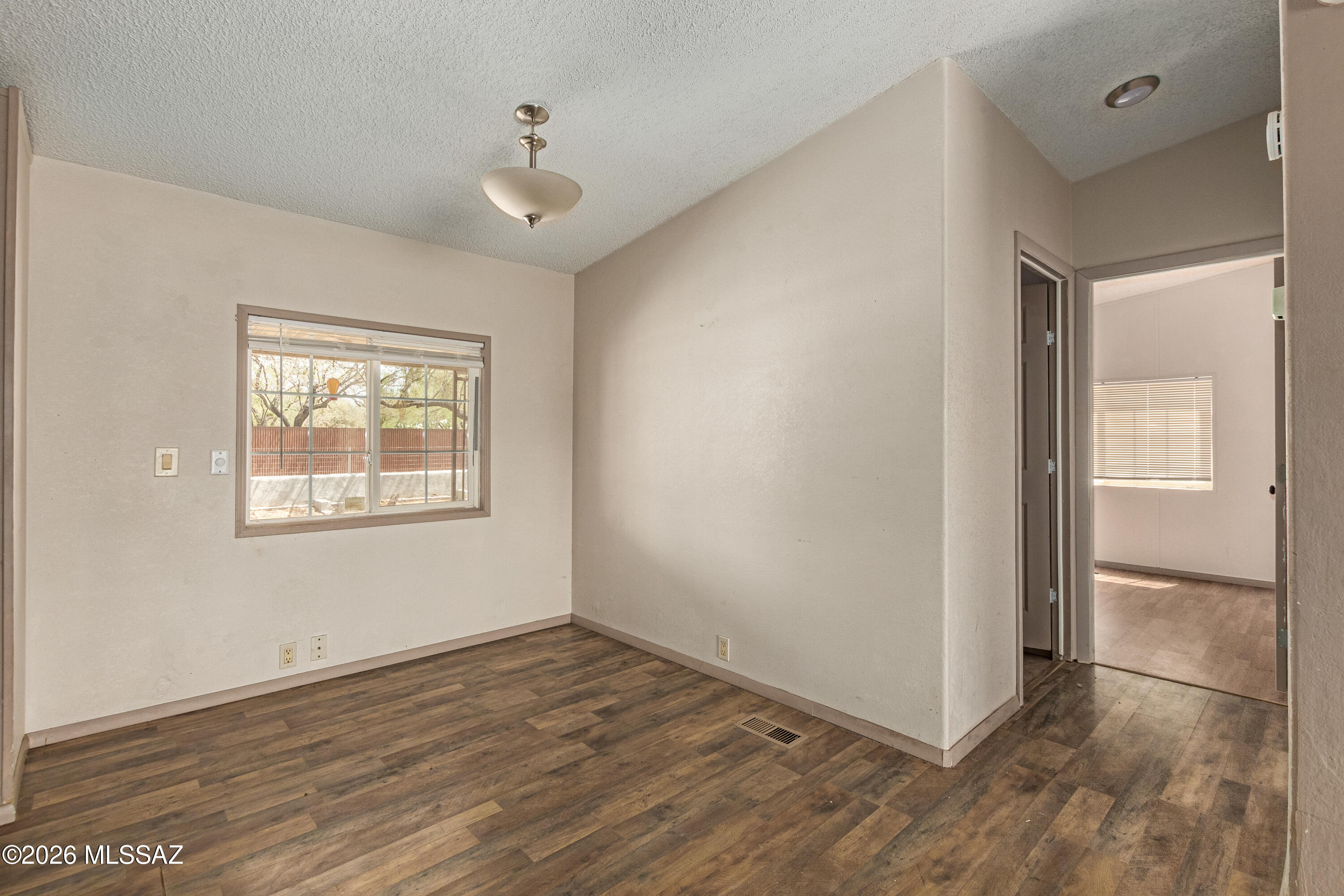 N/A - Residential Lease