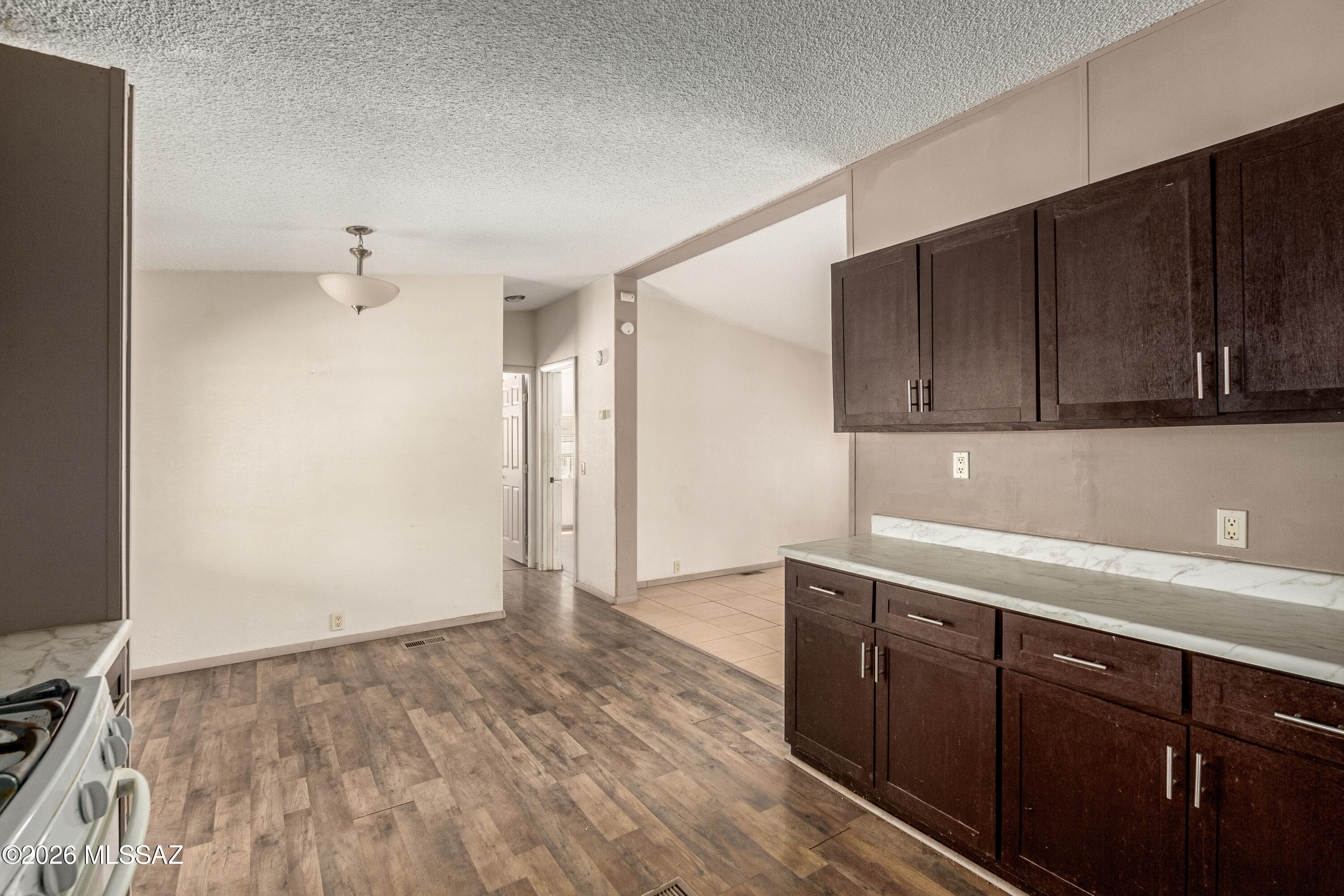N/A - Residential Lease