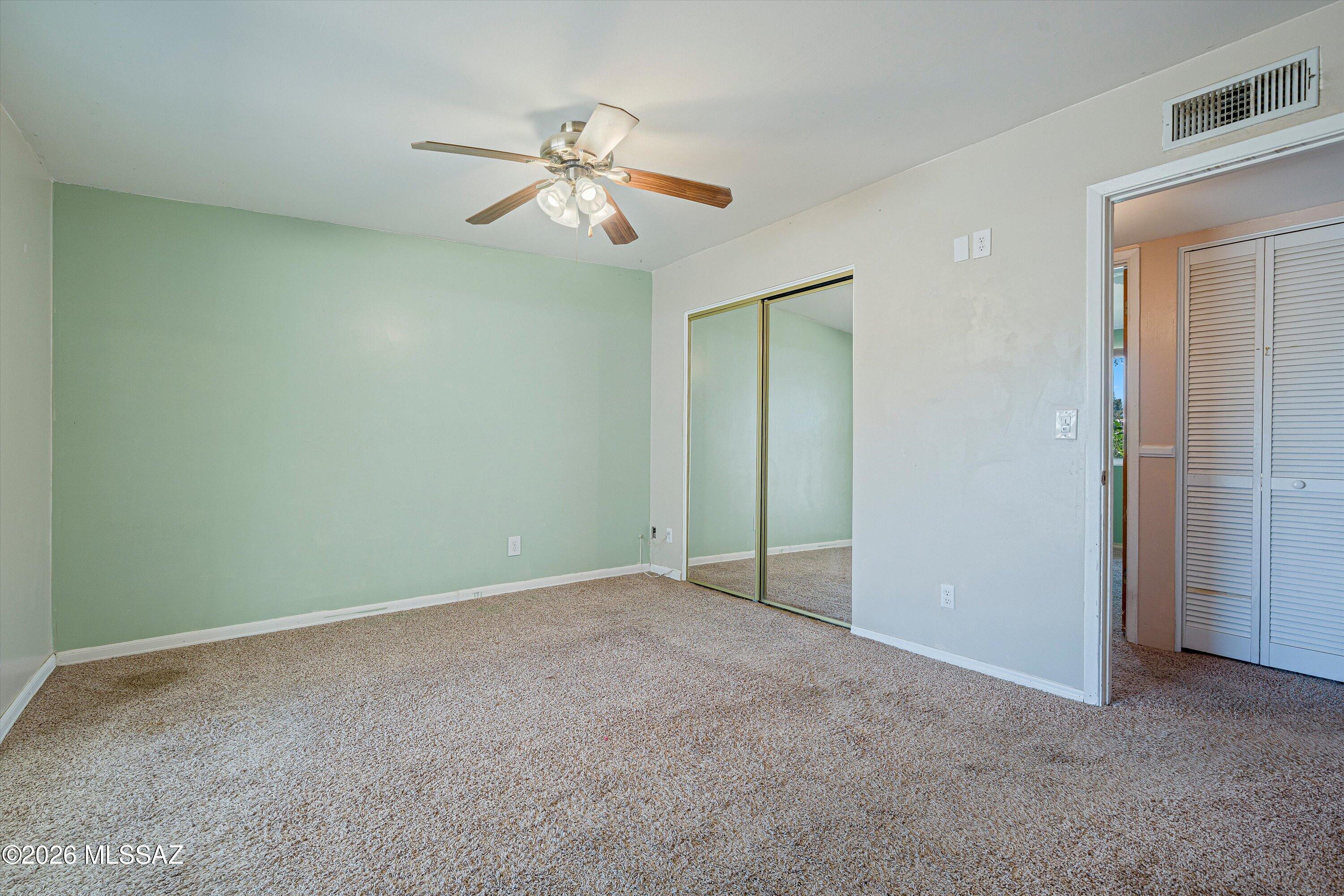 Pine Grove (102-170) - Residential