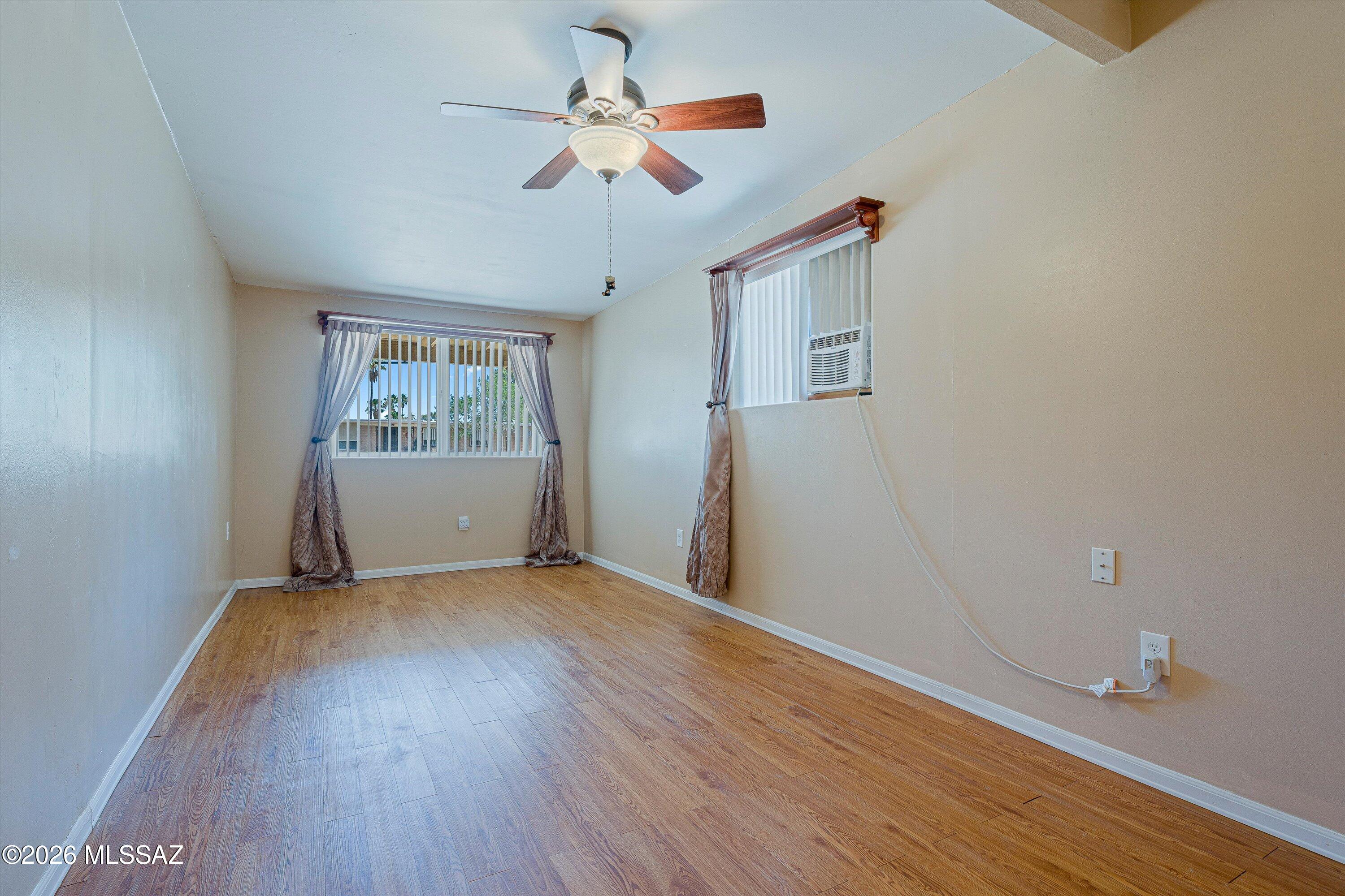 Pine Grove (102-170) - Residential
