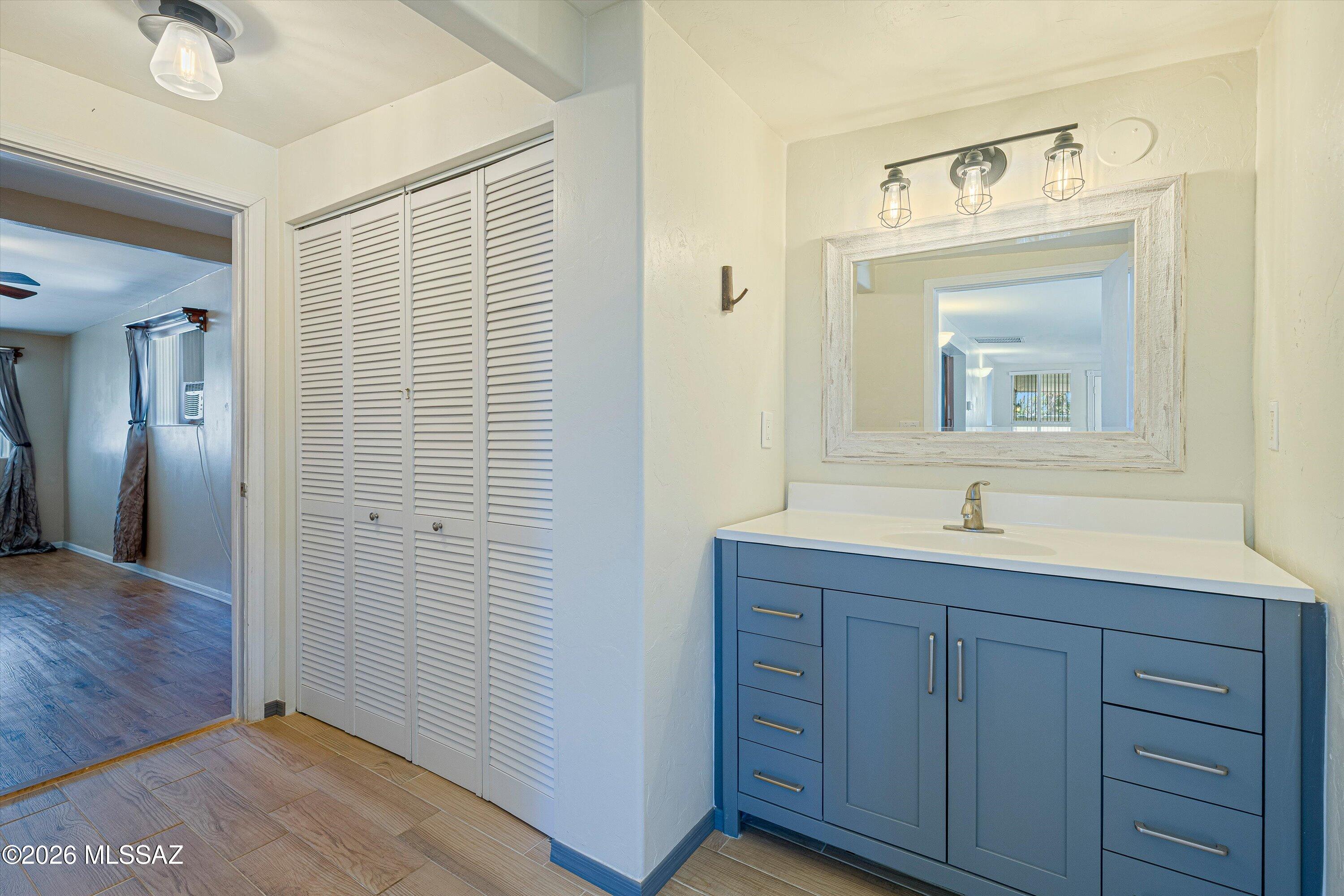 Pine Grove (102-170) - Residential